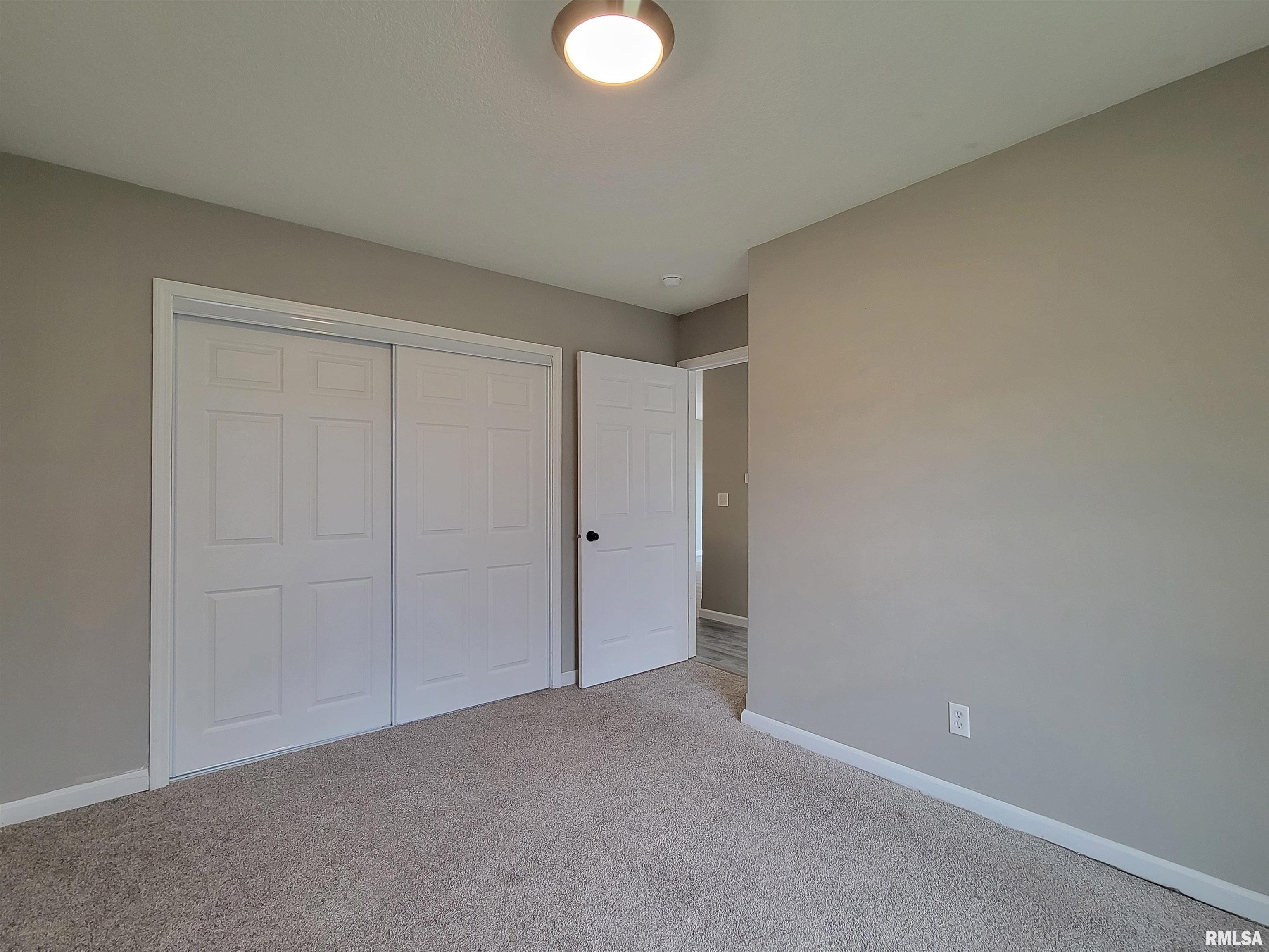 504 S Concord Street Property Photo 20