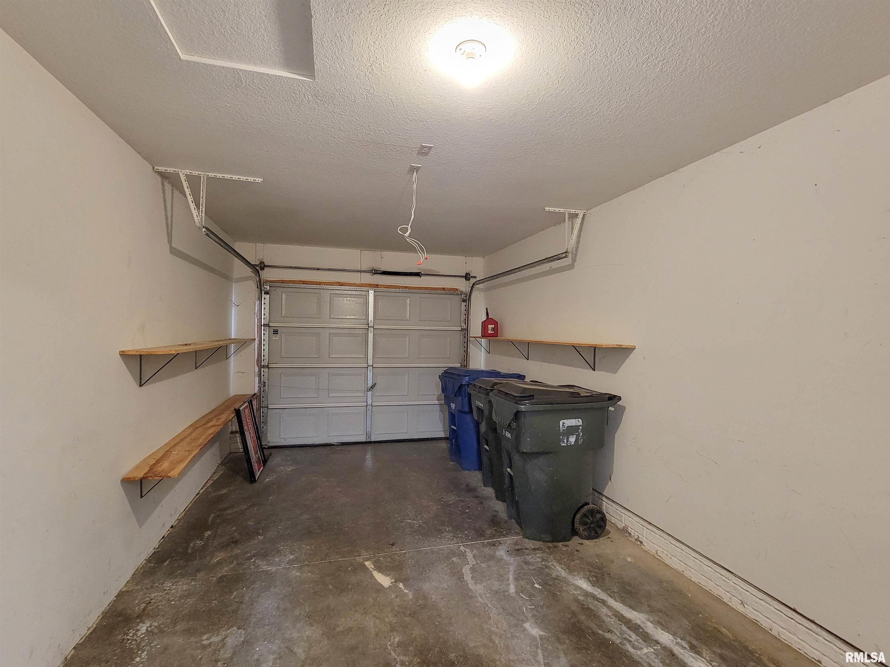 504 S Concord Street Property Photo 21