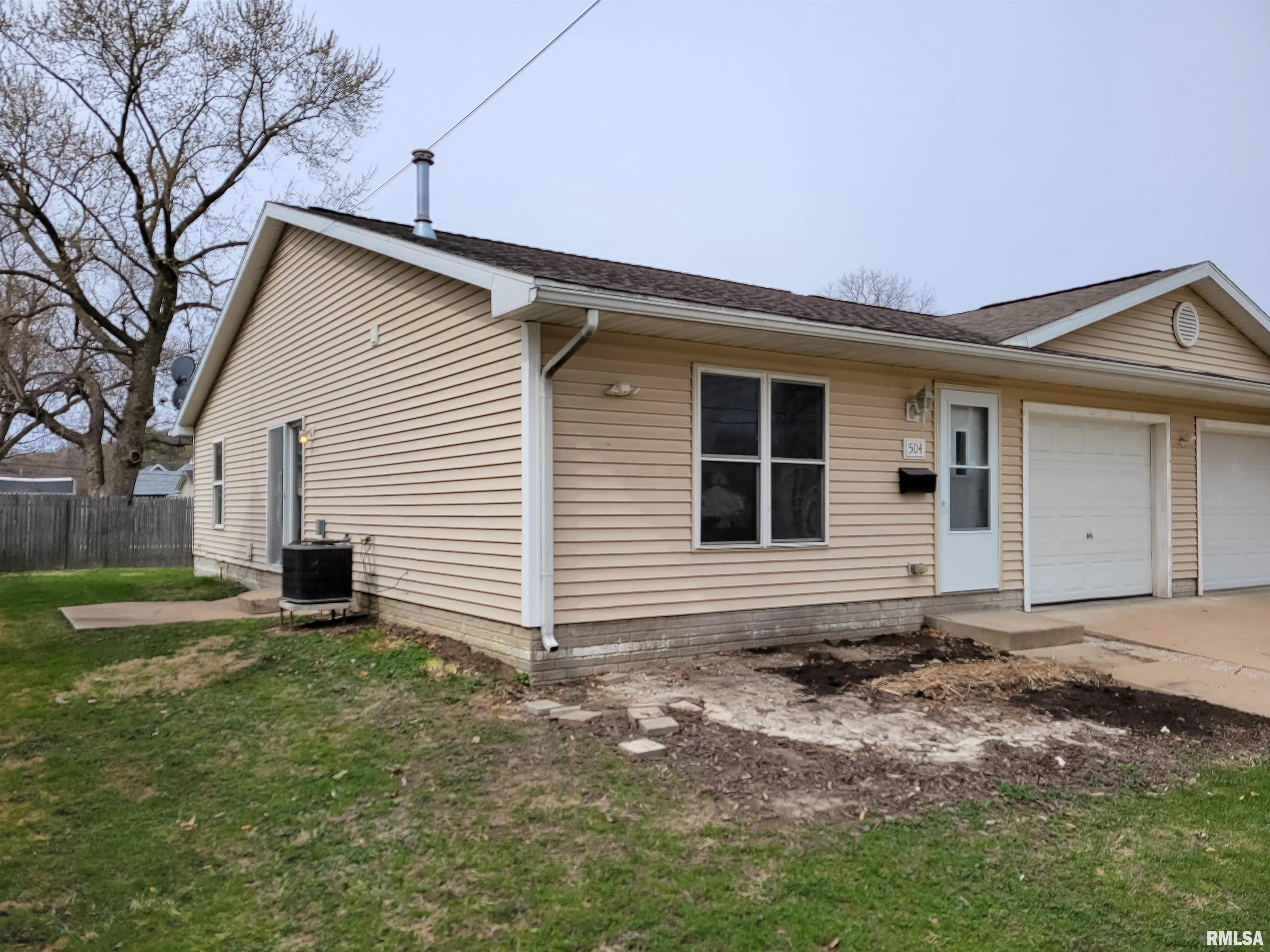 504 S Concord Street Property Photo 22