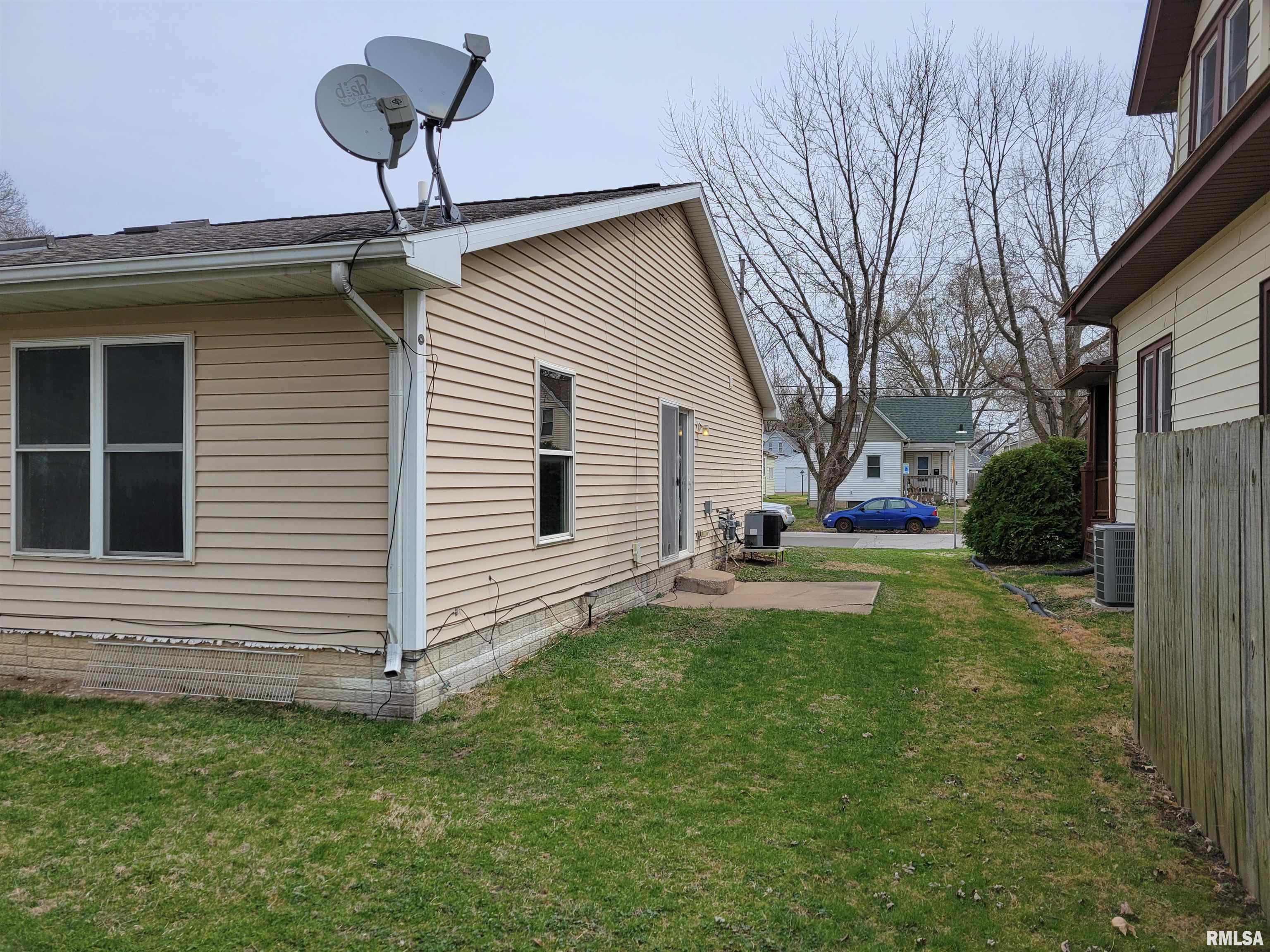 504 S Concord Street Property Photo 23
