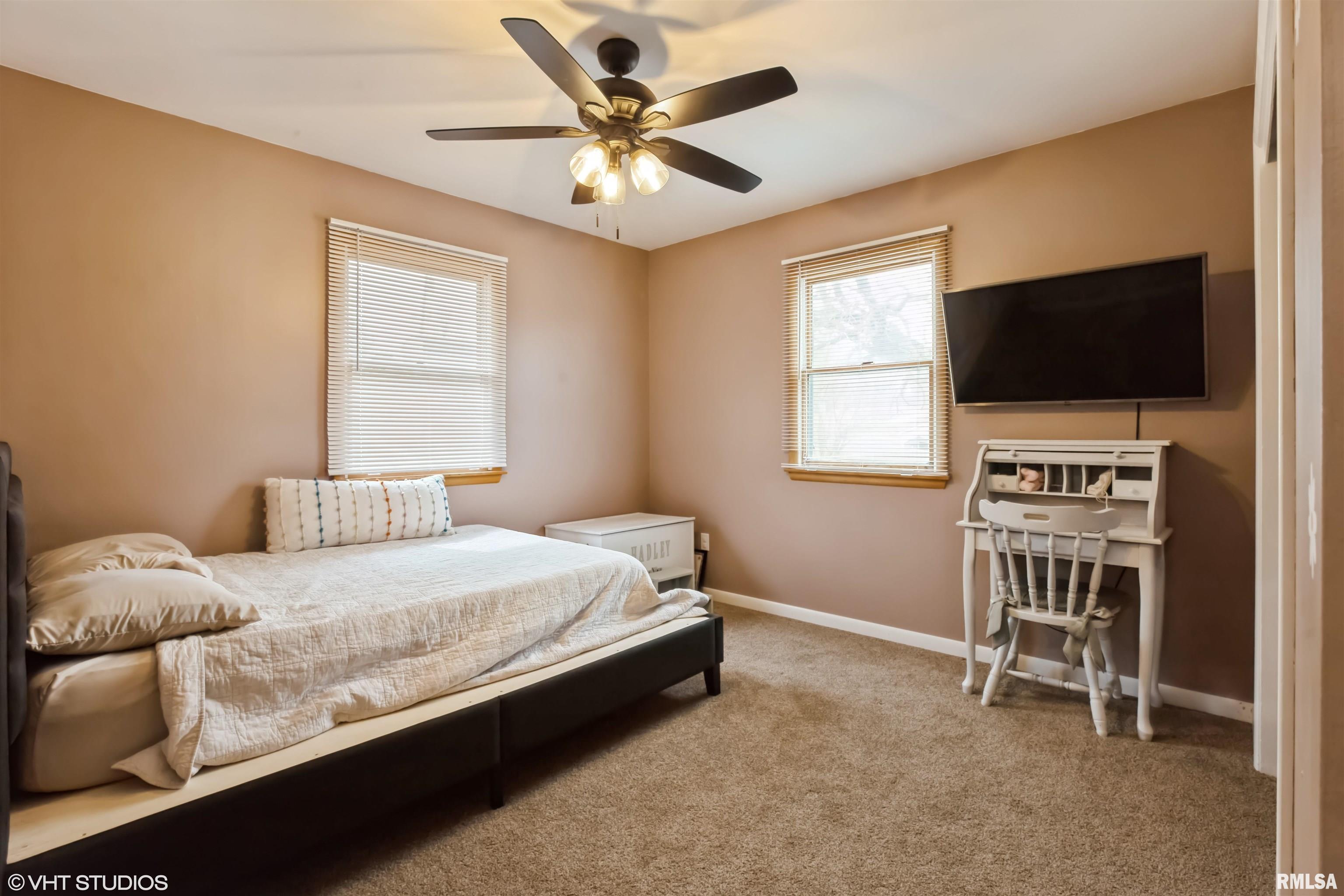 1007 N Bluff Street Property Photo 19