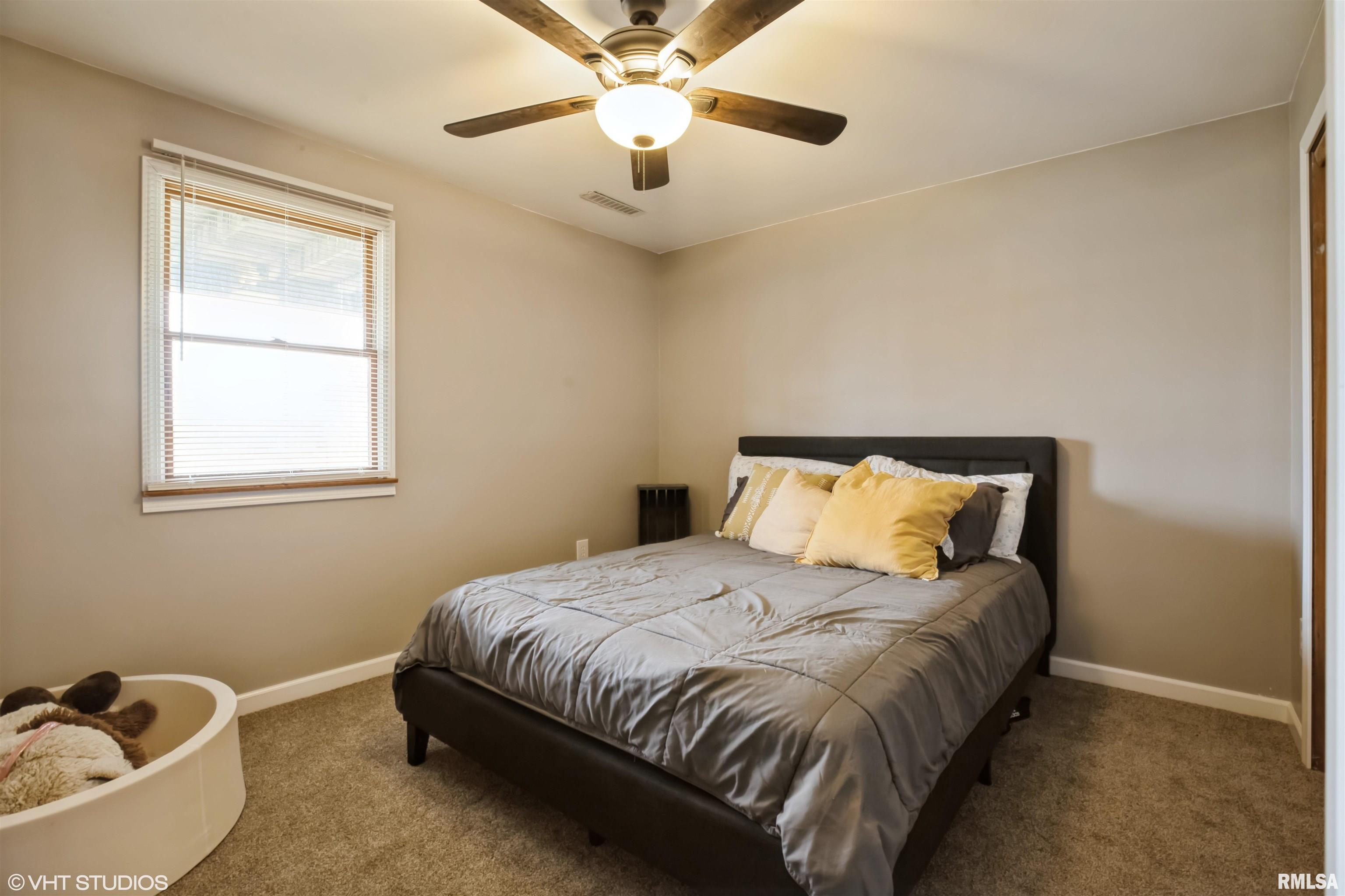 1007 N Bluff Street Property Photo 25