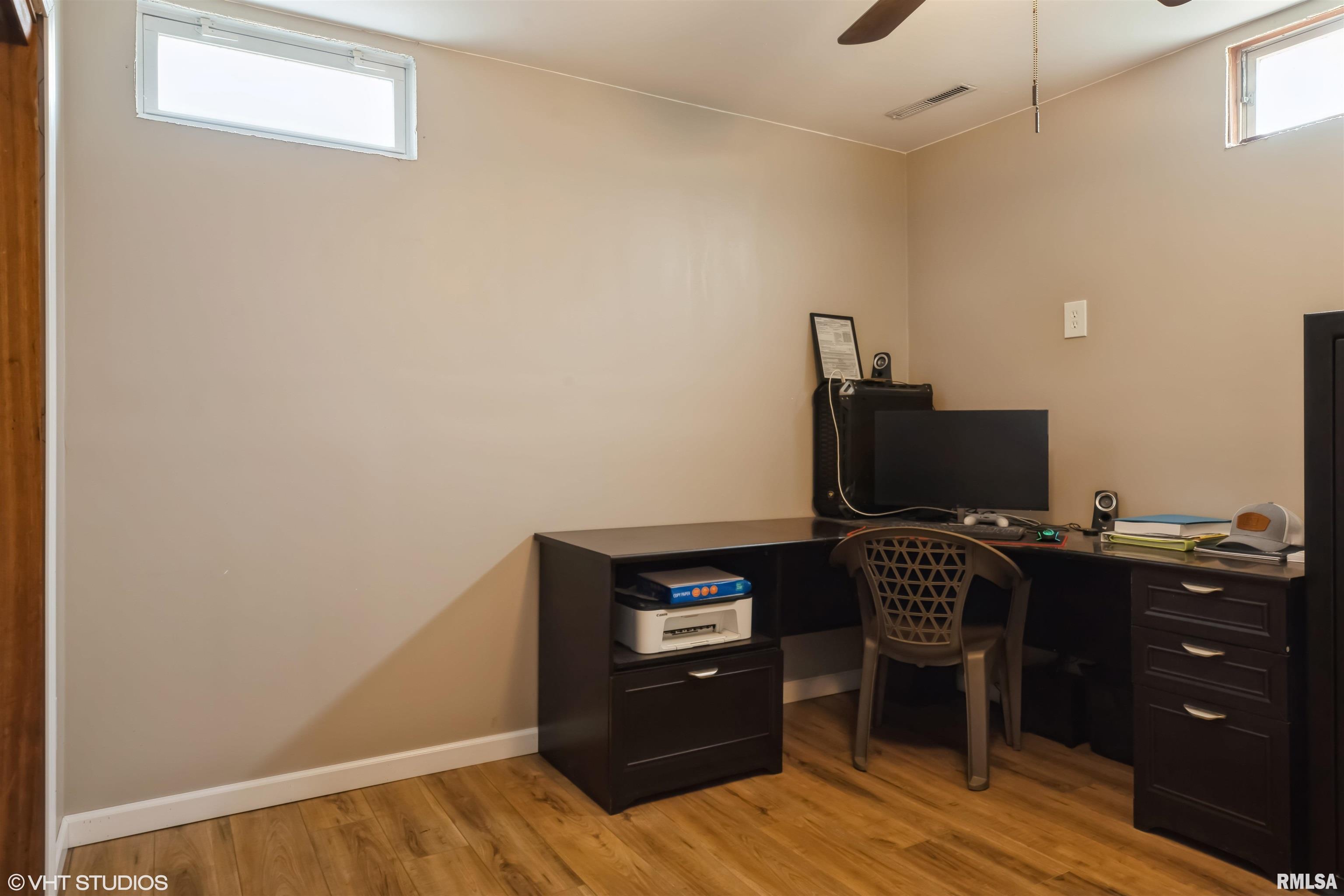 1007 N Bluff Street Property Photo 26