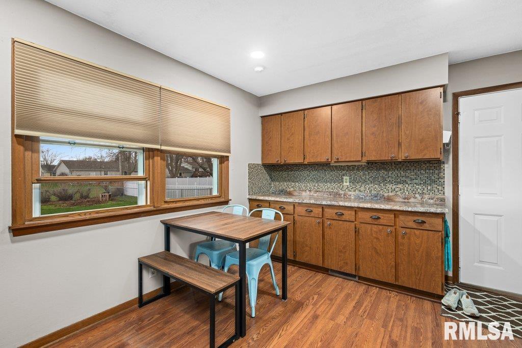 209 1st Avenue Property Photo 5