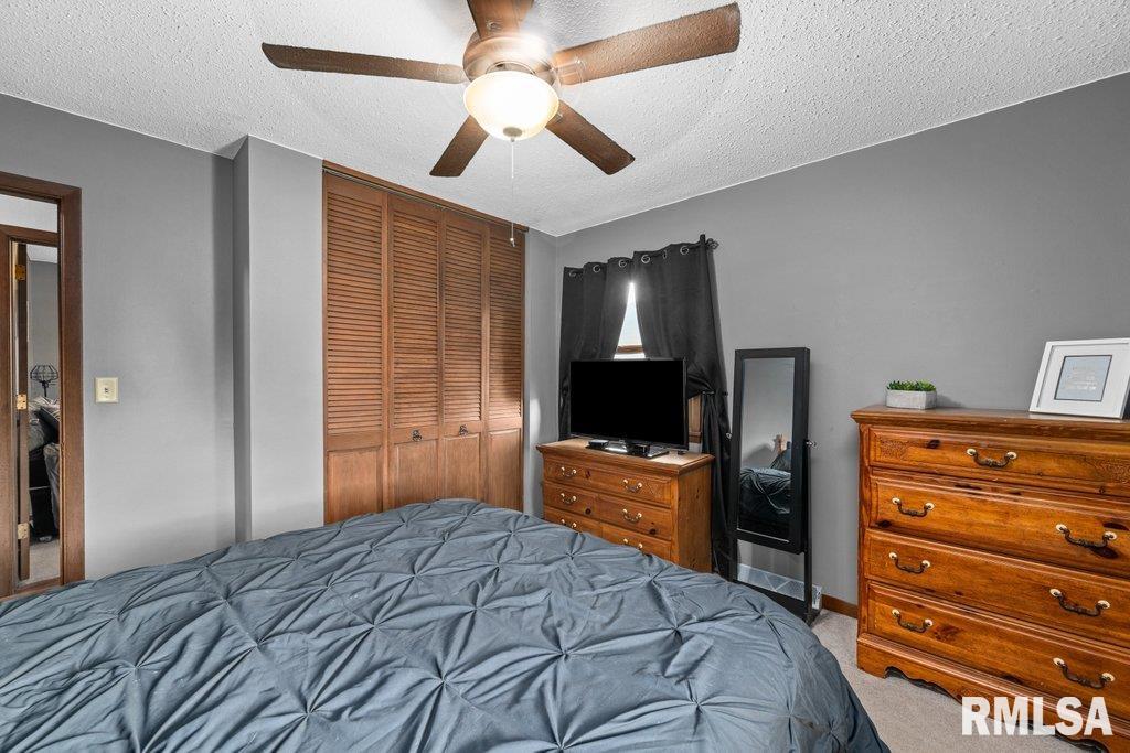 209 1st Avenue Property Photo 9