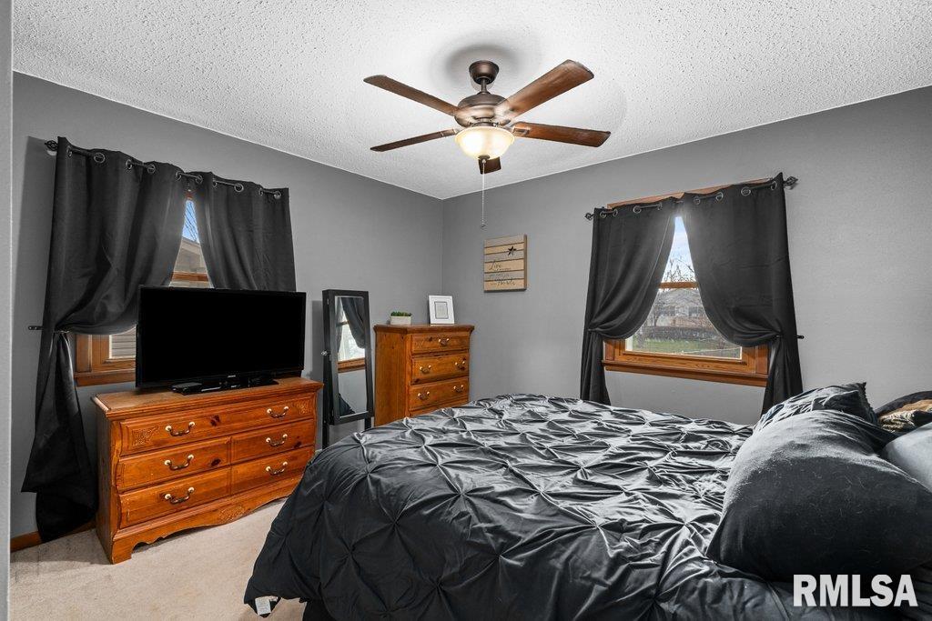 209 1st Avenue Property Photo 10