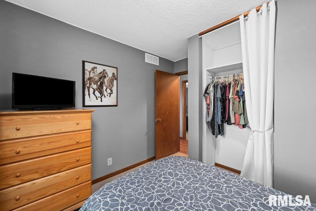 209 1st Avenue Property Photo 11
