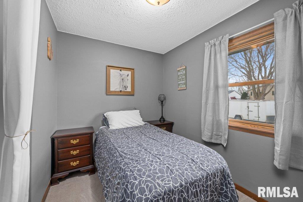 209 1st Avenue Property Photo 12