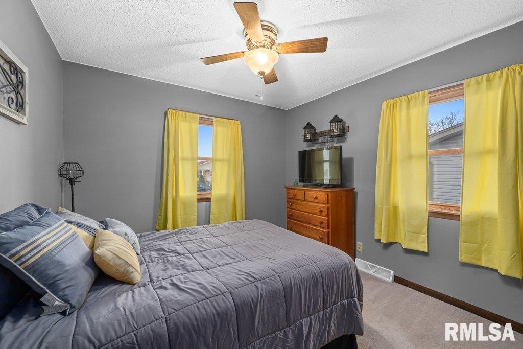209 1st Avenue Property Photo 14