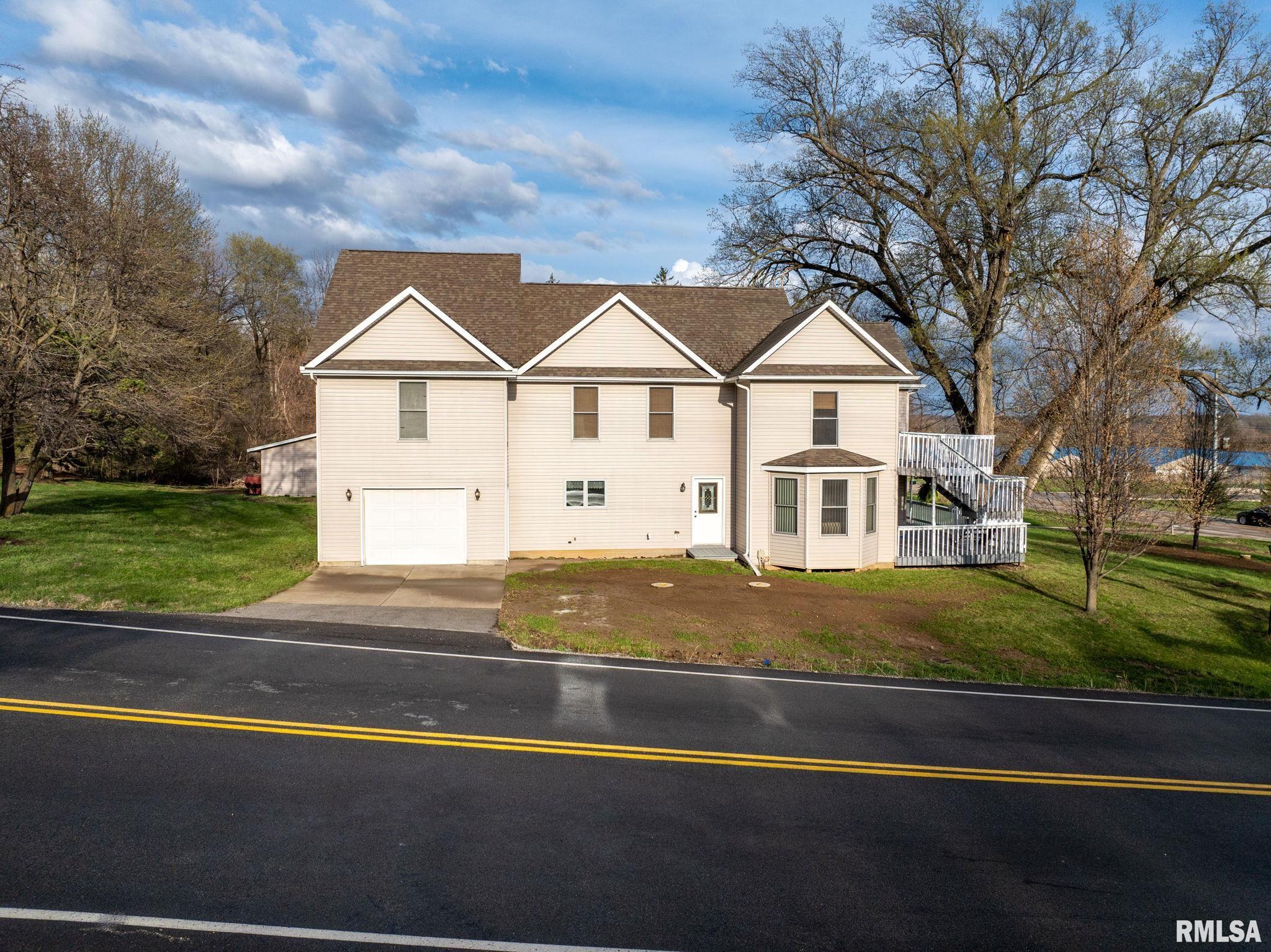 7020 Valley Drive Property Photo 4