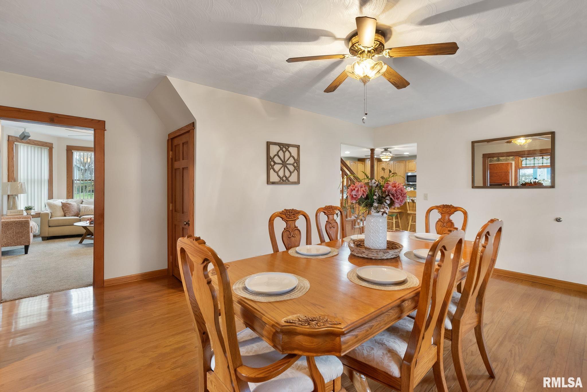 7020 Valley Drive Property Photo 14