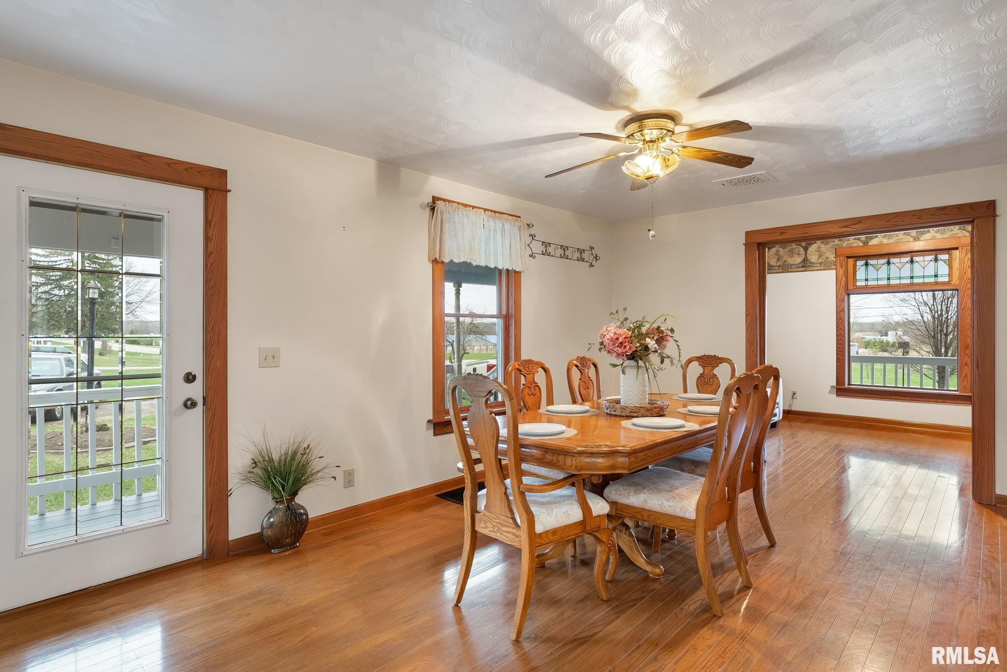 7020 Valley Drive Property Photo 15
