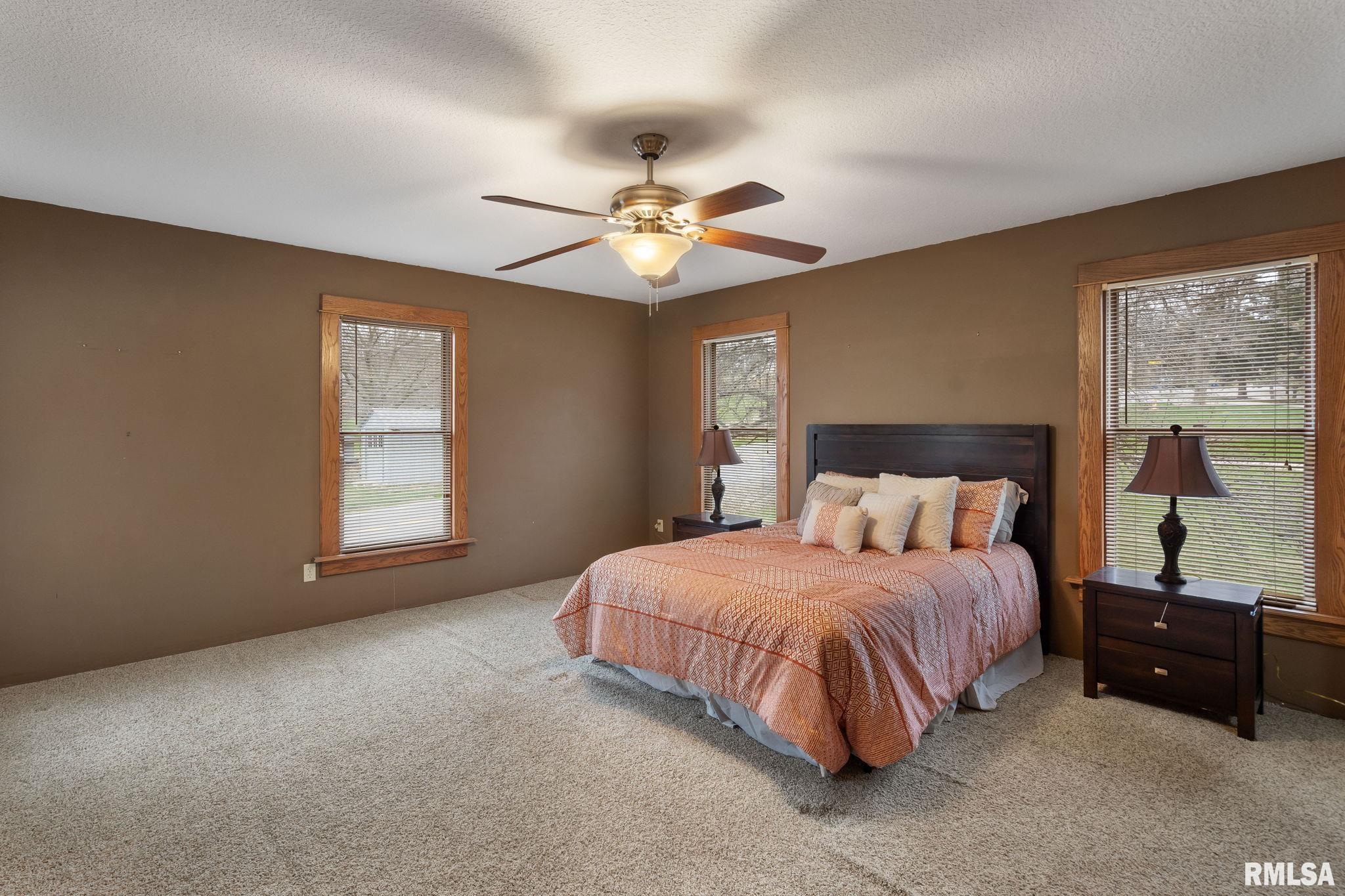 7020 Valley Drive Property Photo 20