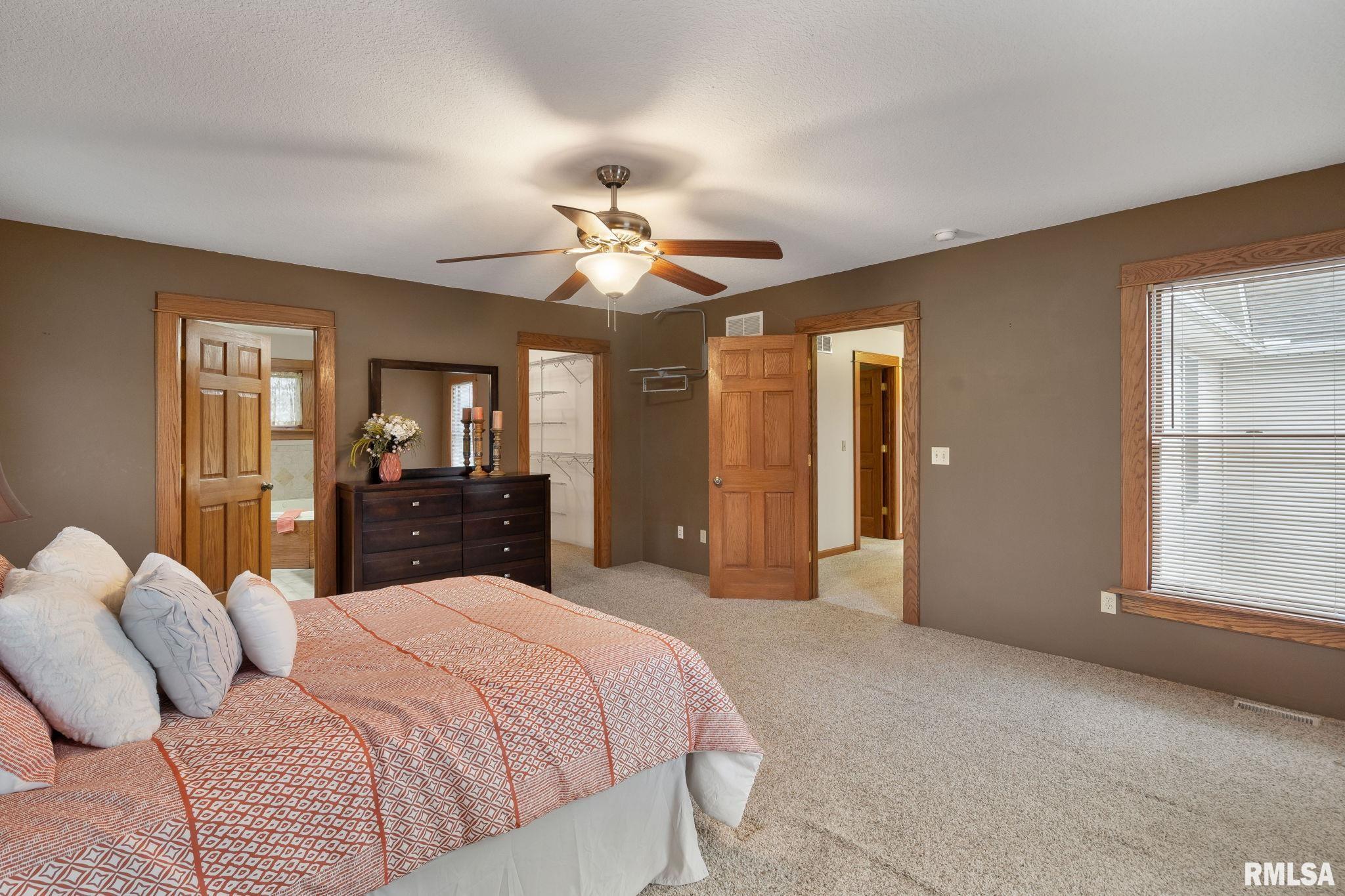7020 Valley Drive Property Photo 21