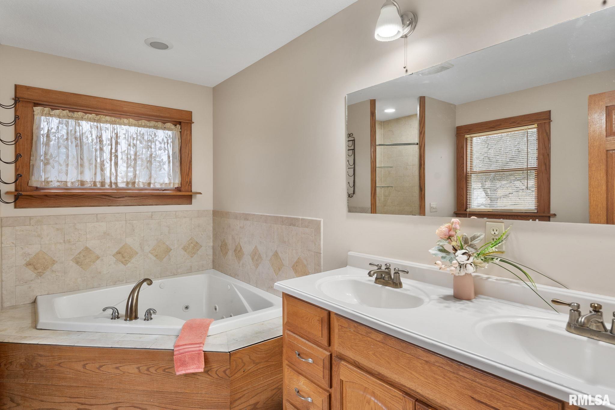 7020 Valley Drive Property Photo 22