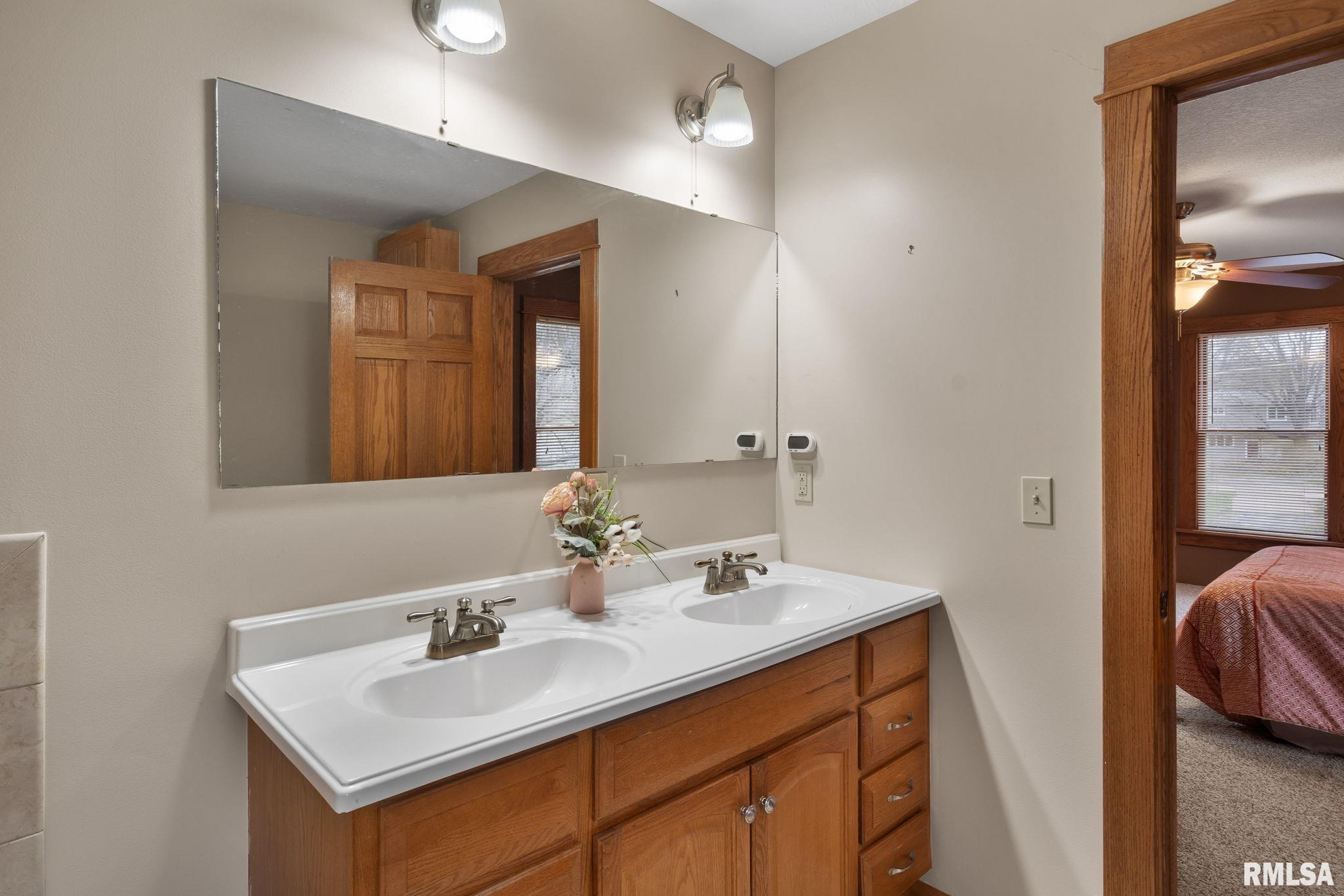 7020 Valley Drive Property Photo 23