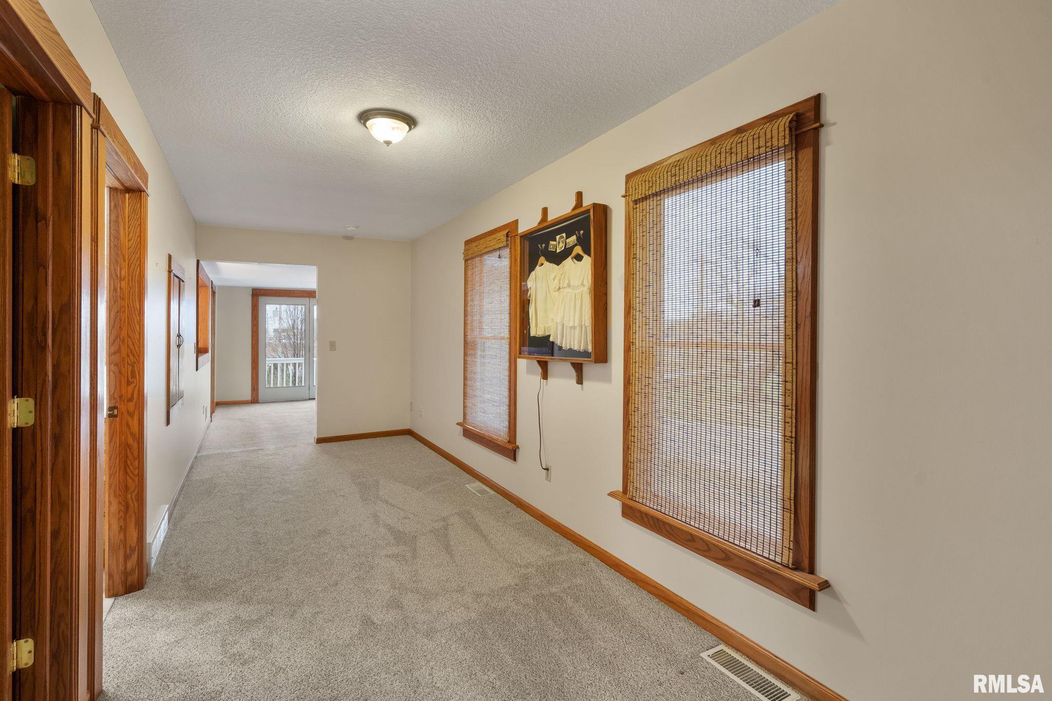 7020 Valley Drive Property Photo 27