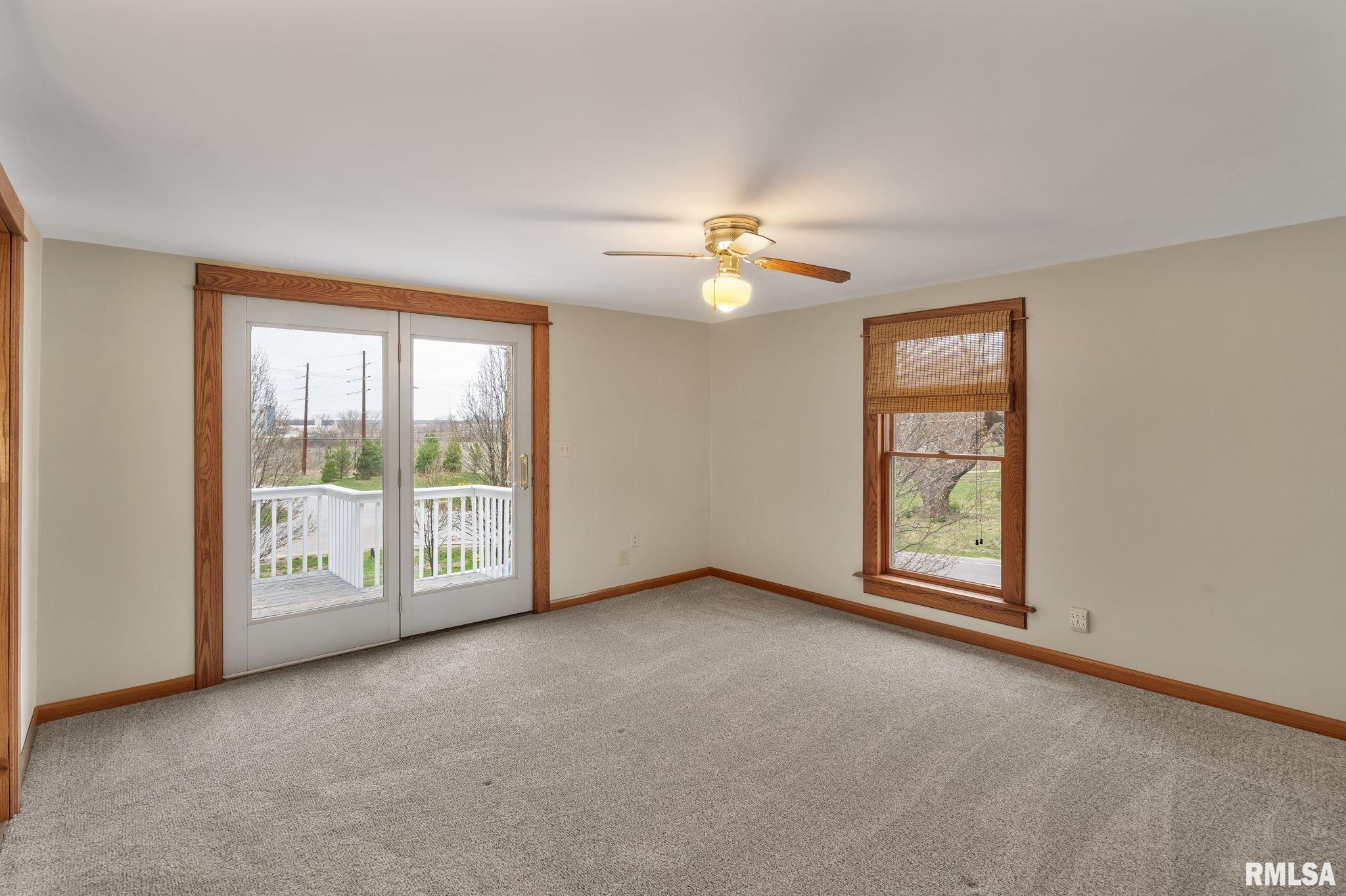 7020 Valley Drive Property Photo 28