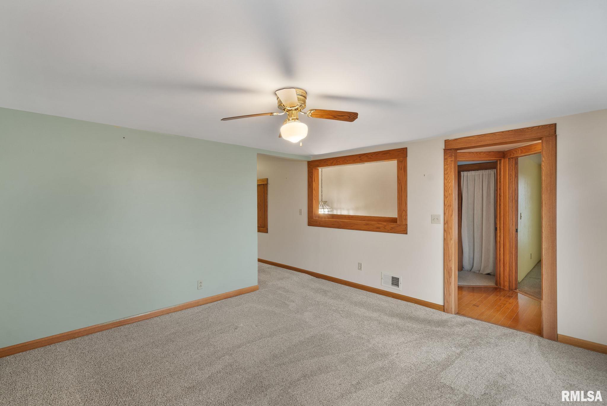 7020 Valley Drive Property Photo 29