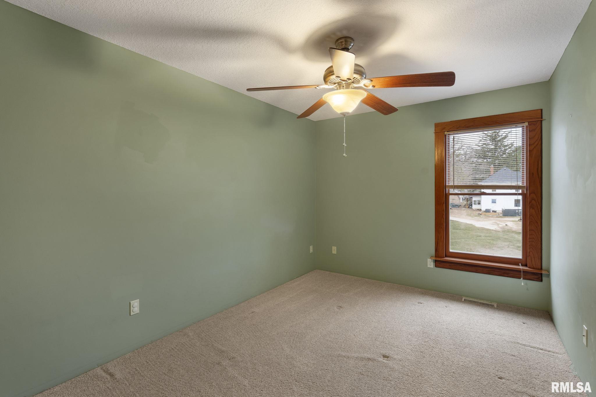 7020 Valley Drive Property Photo 30