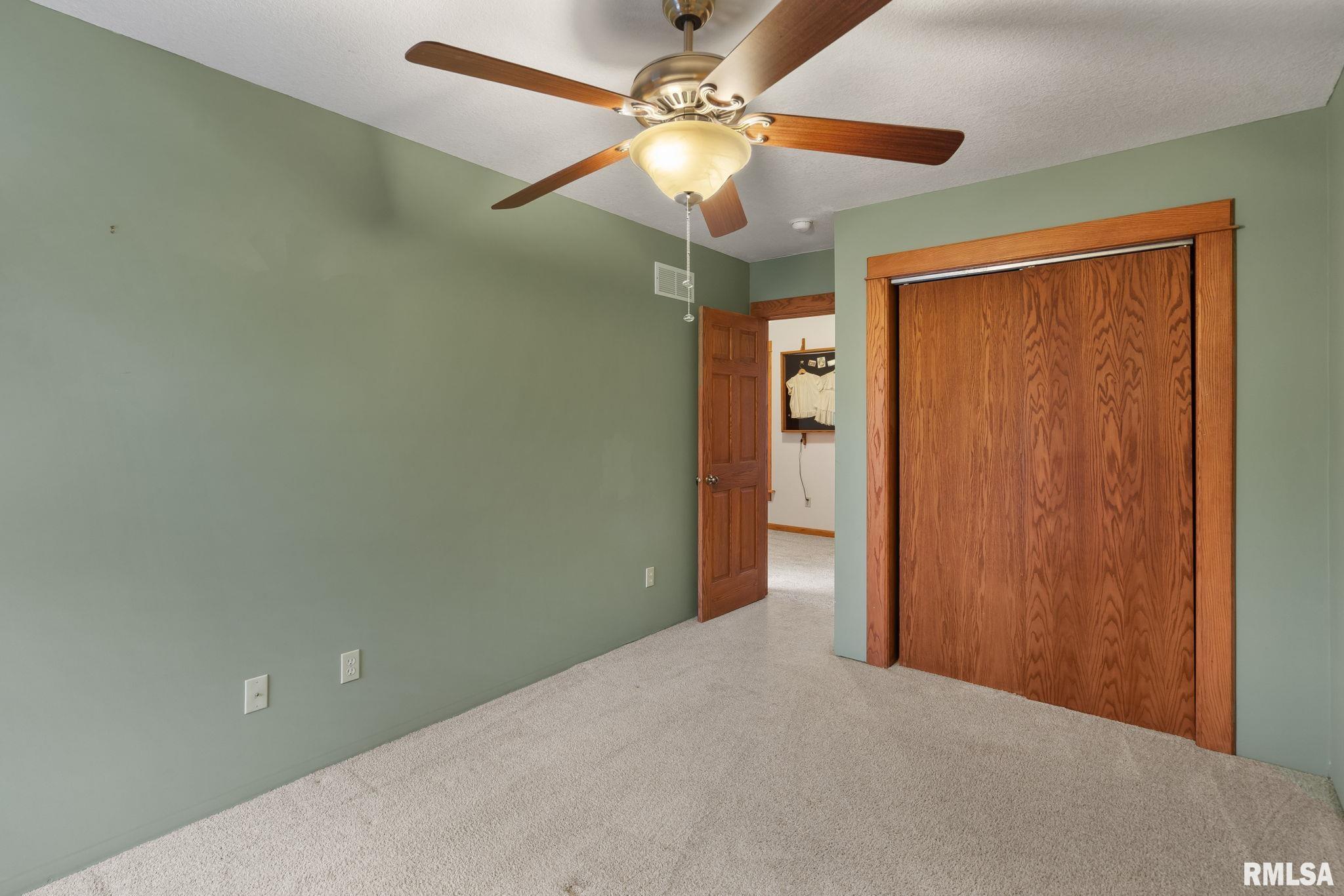 7020 Valley Drive Property Photo 31