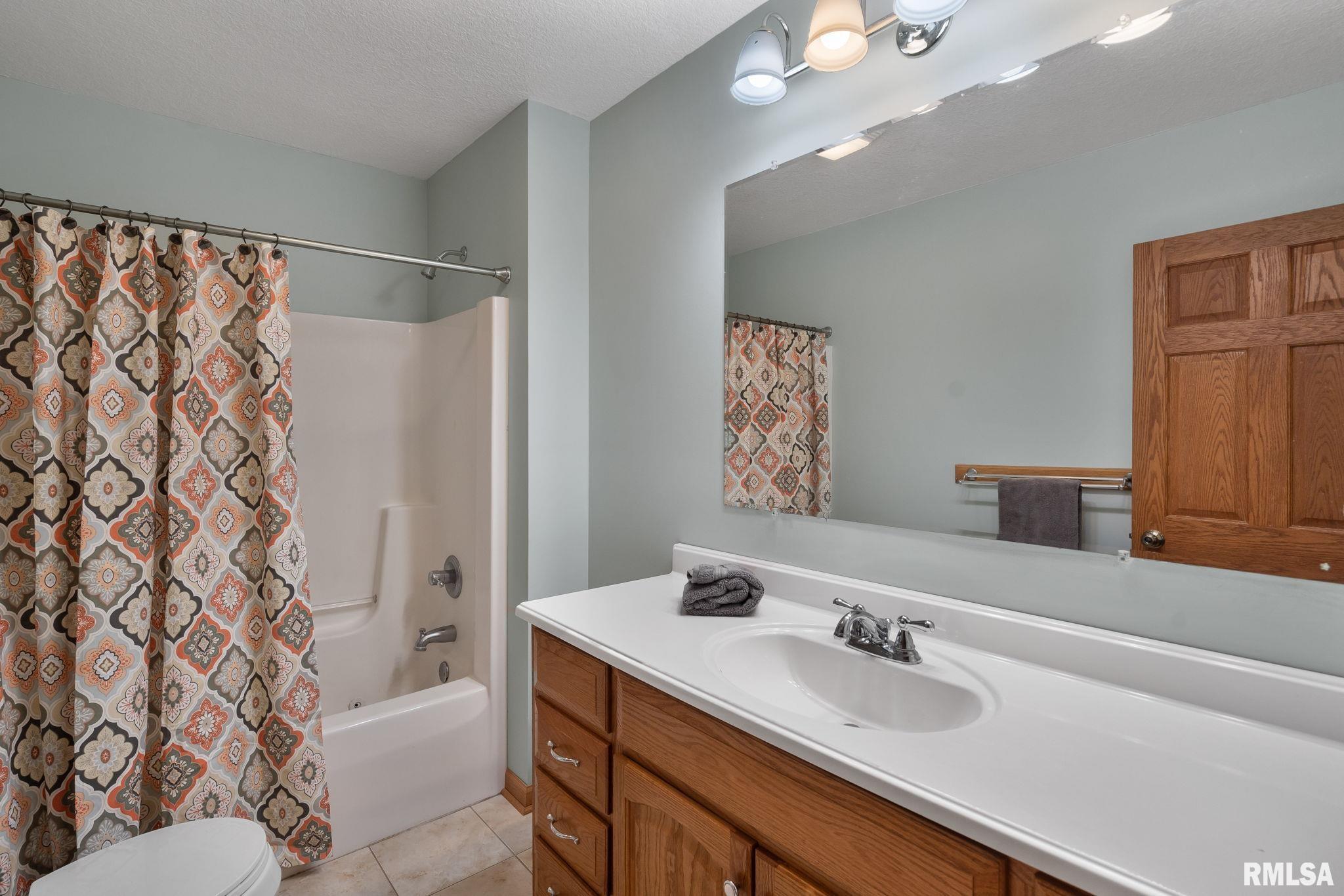 7020 Valley Drive Property Photo 32