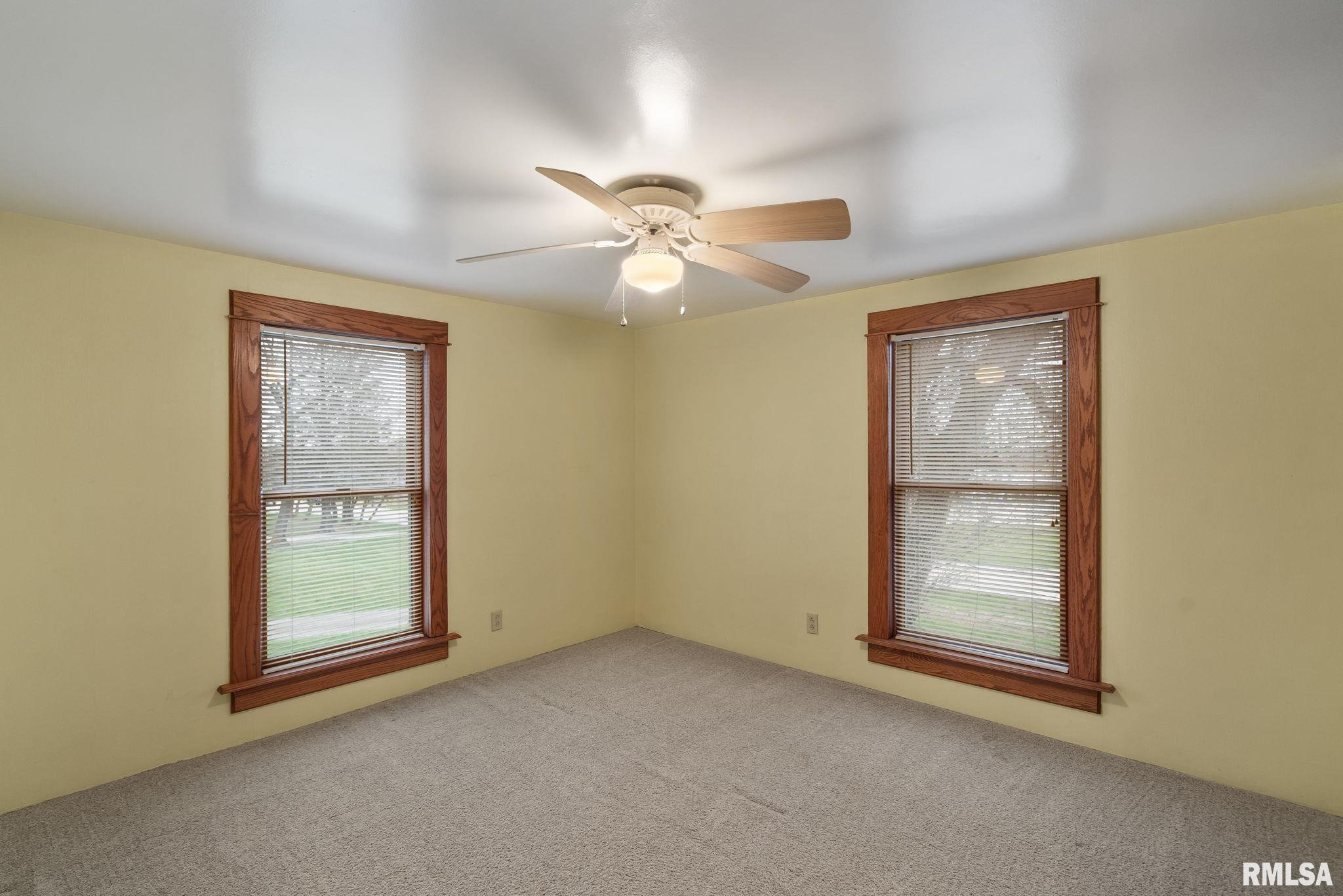 7020 Valley Drive Property Photo 33