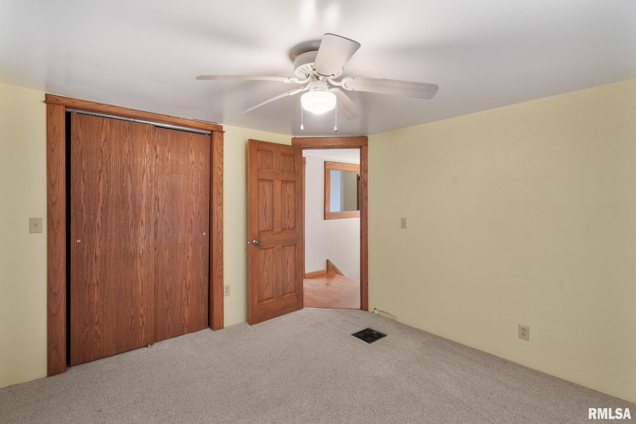 7020 Valley Drive Property Photo 35