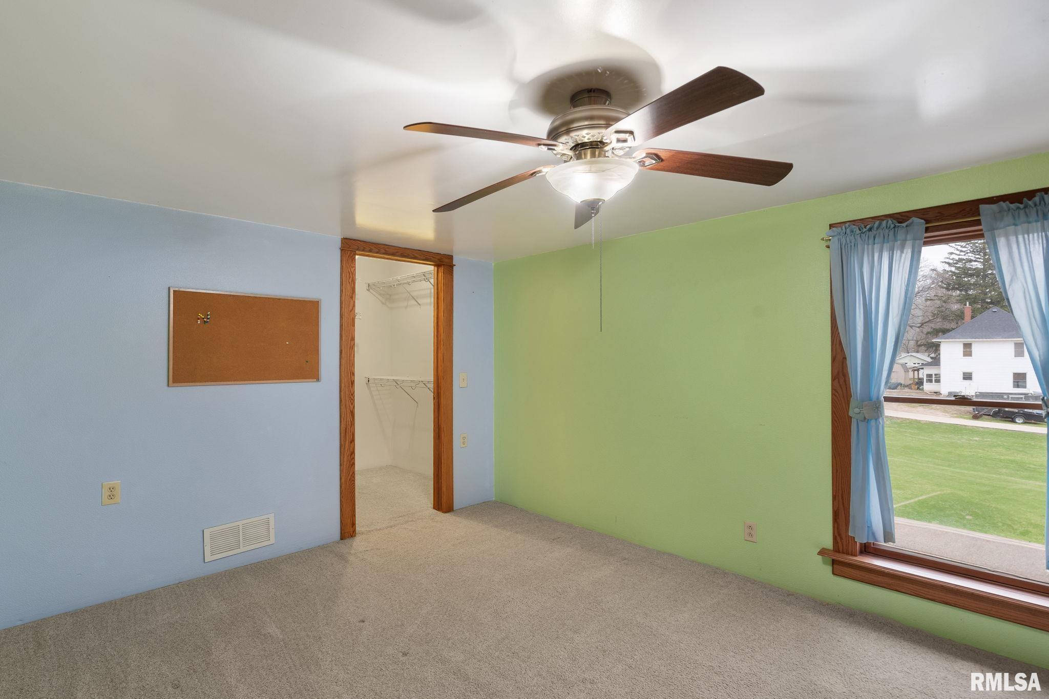 7020 Valley Drive Property Photo 36