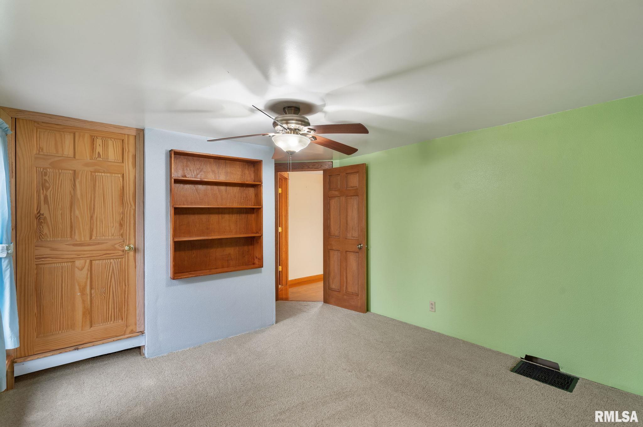 7020 Valley Drive Property Photo 37