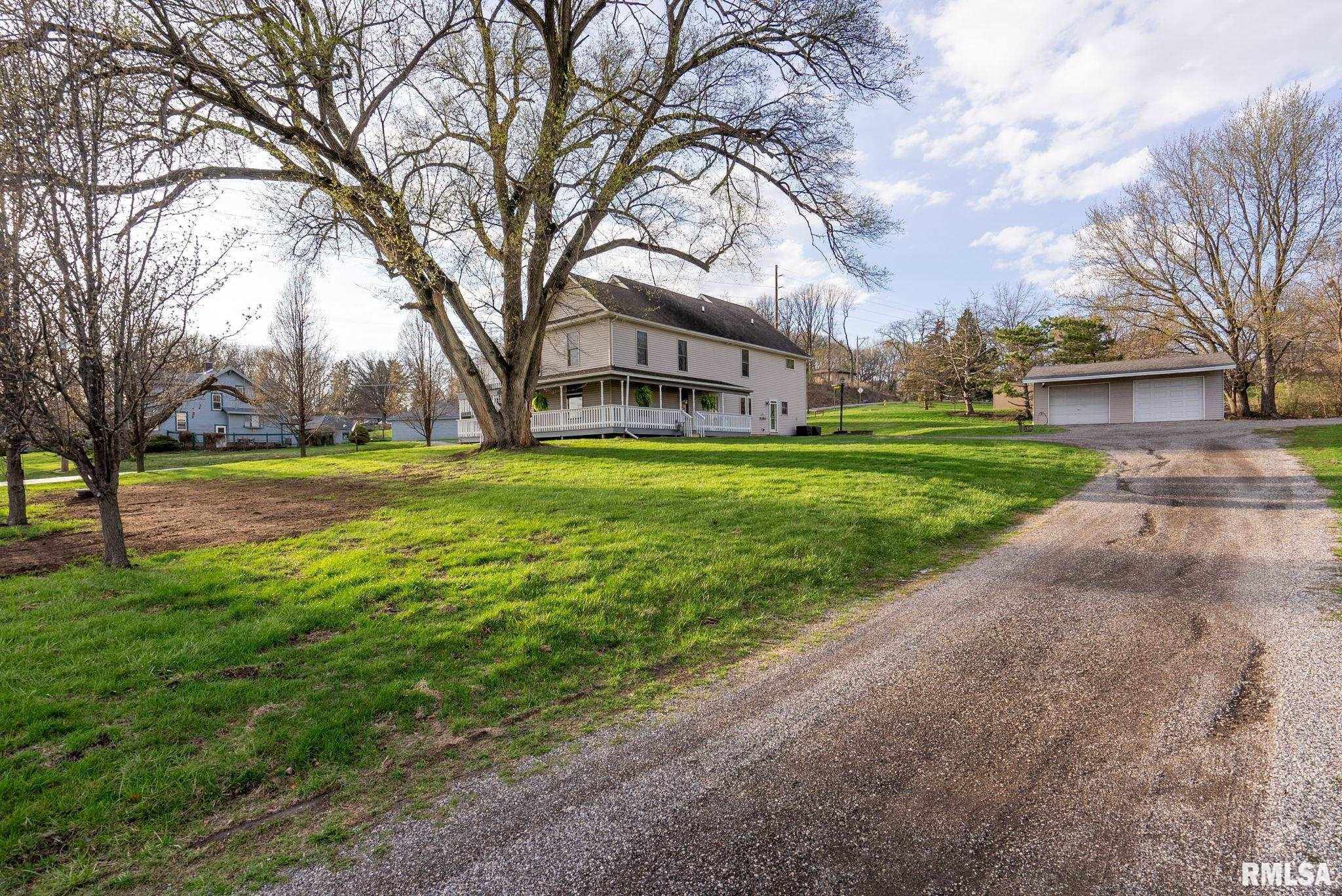 7020 Valley Drive Property Photo 43