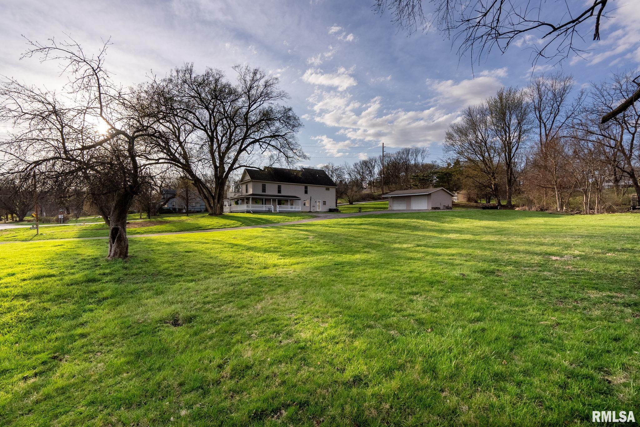 7020 Valley Drive Property Photo 44