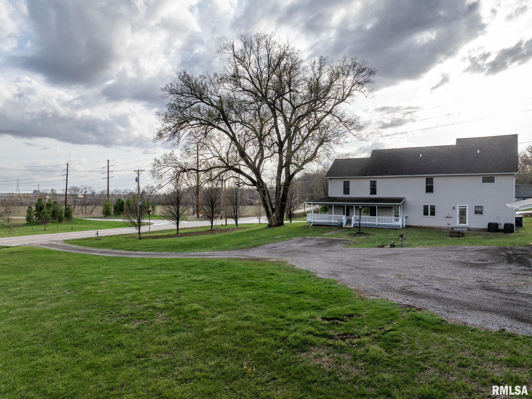 7020 Valley Drive Property Photo 45