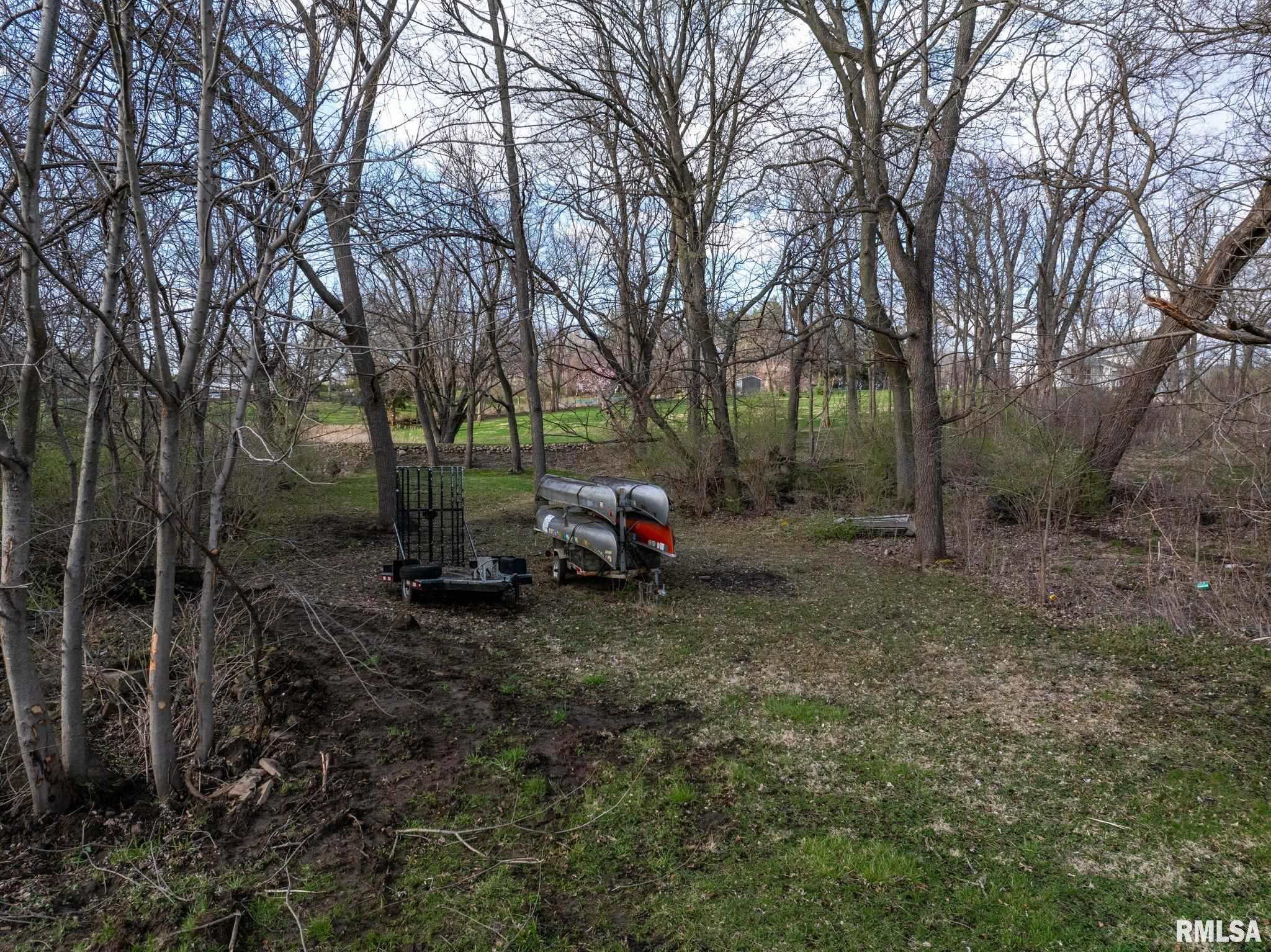 7020 Valley Drive Property Photo 47