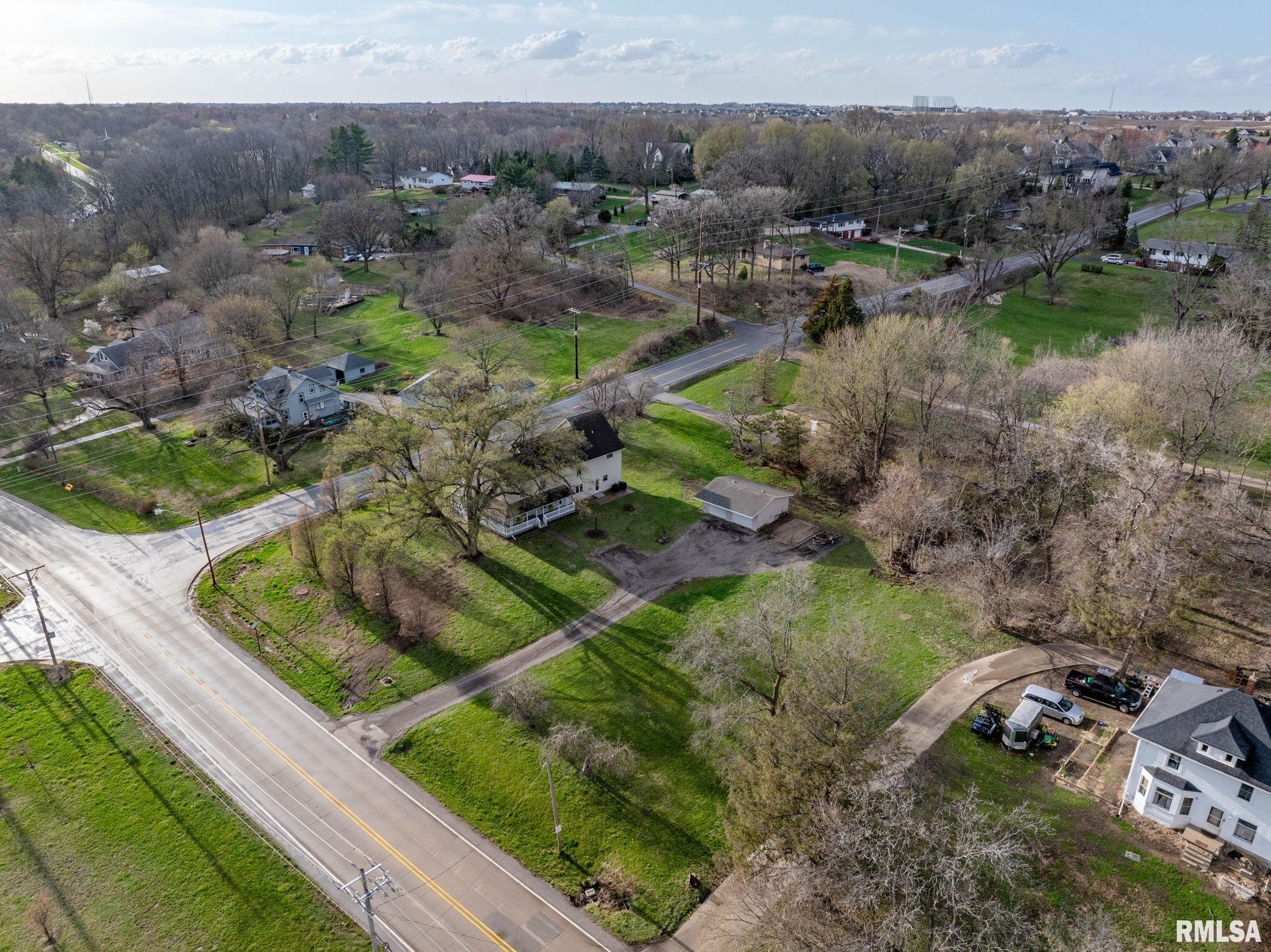 7020 Valley Drive Property Photo 48