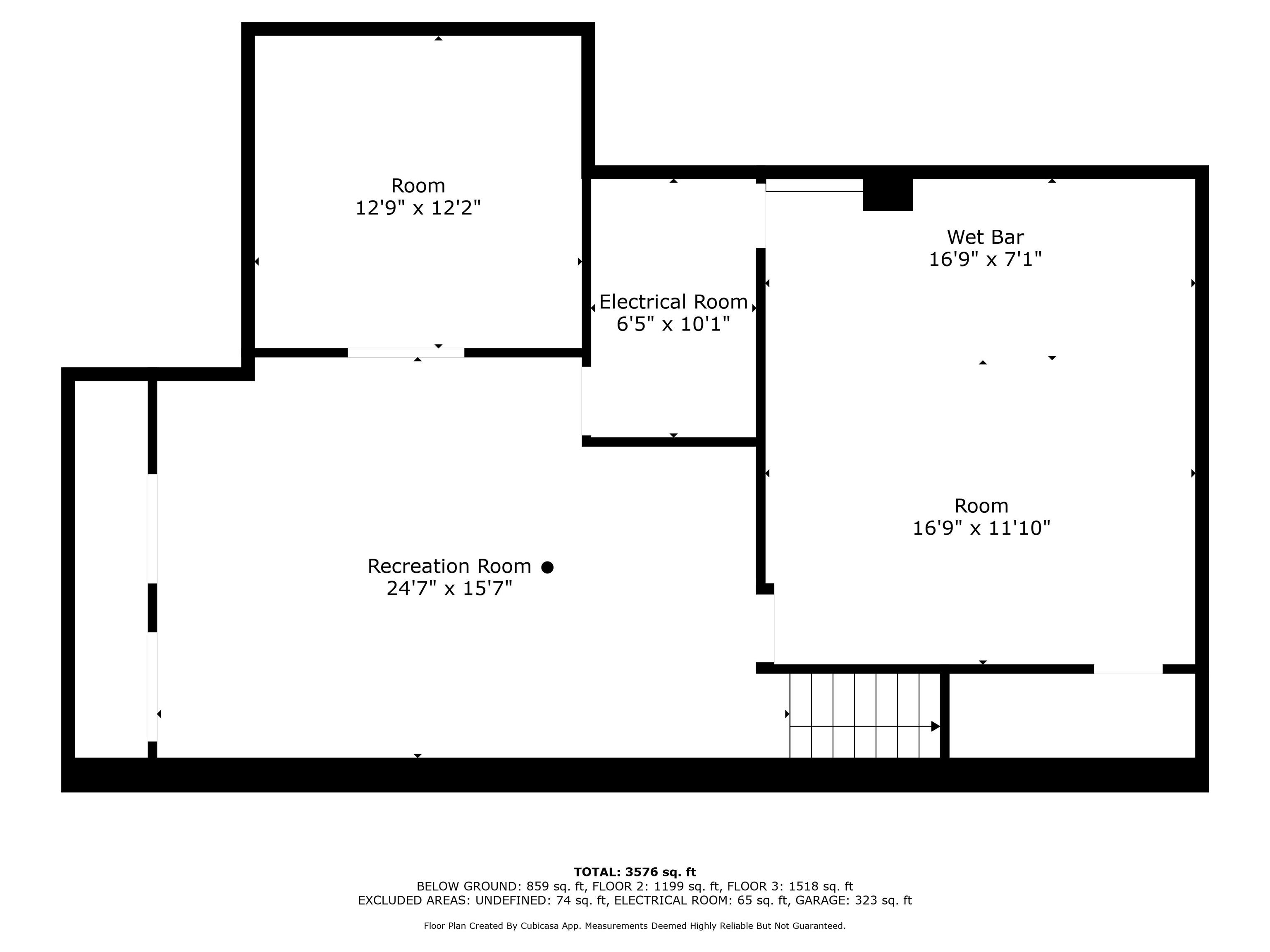 7020 Valley Drive Property Photo 58