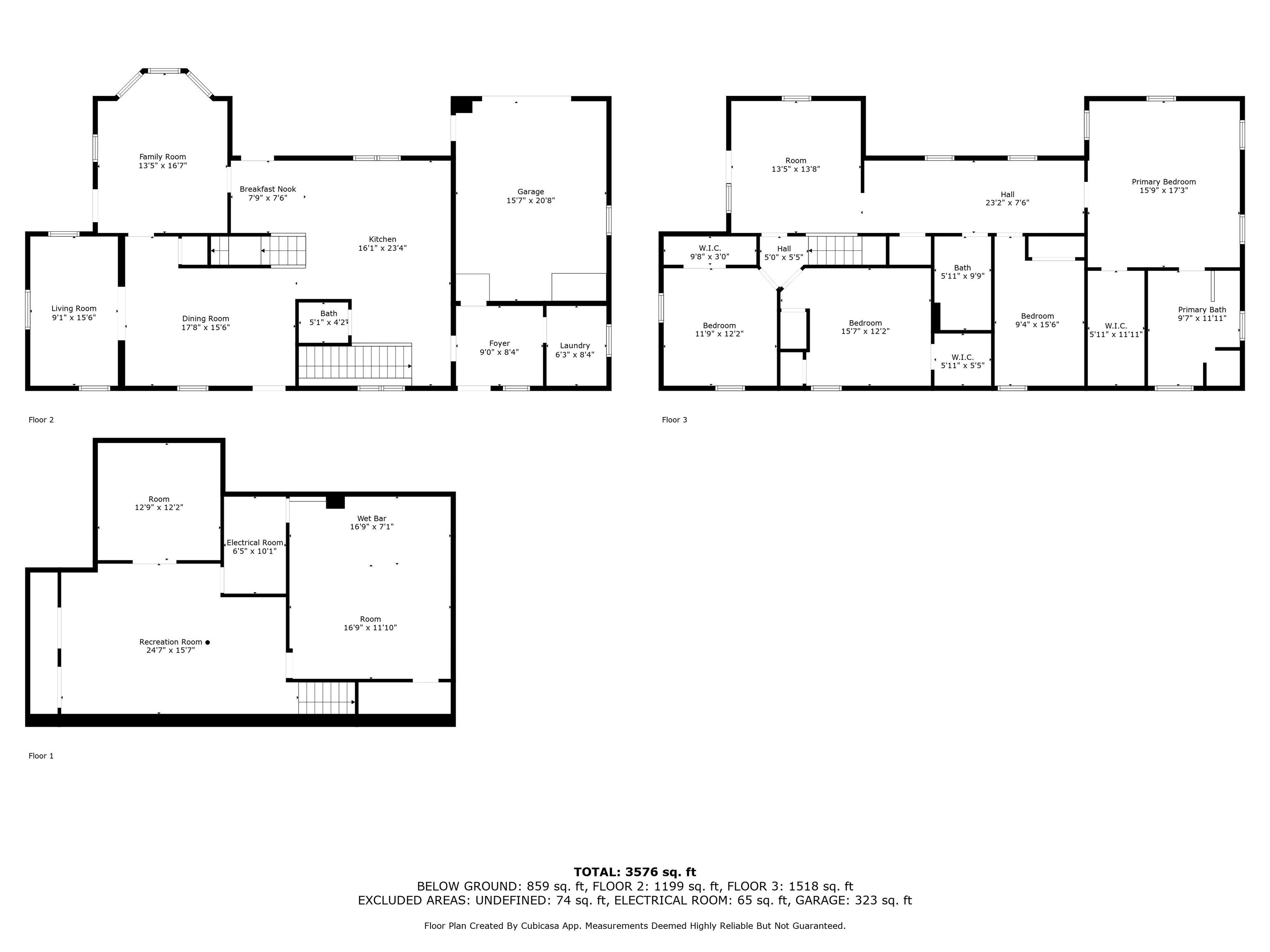 7020 Valley Drive Property Photo 60