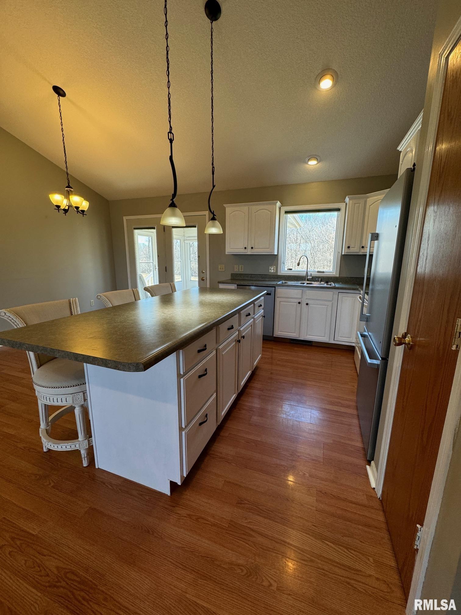 5526 230th Street North Property Photo 8