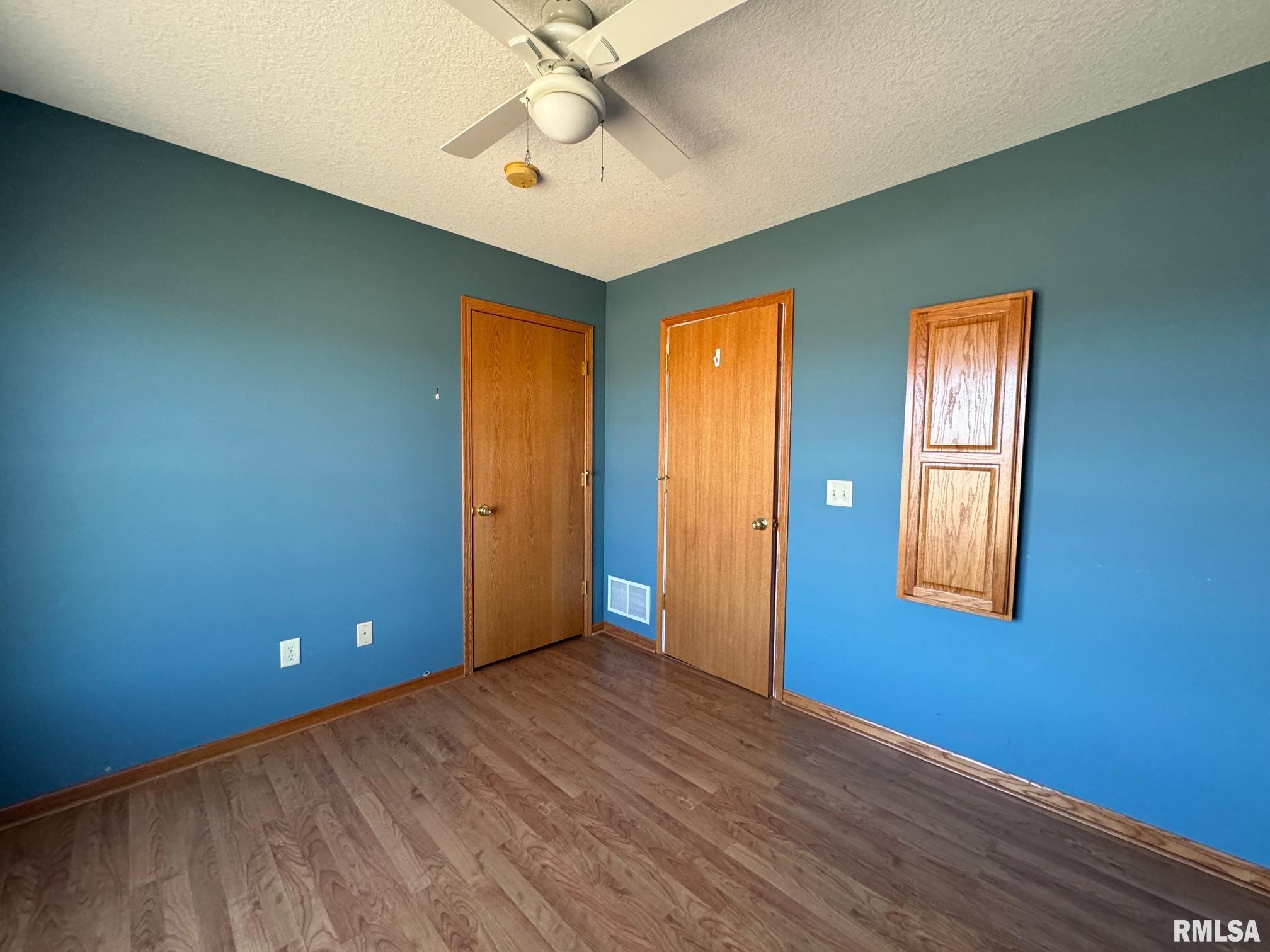 5526 230th Street North Property Photo 15