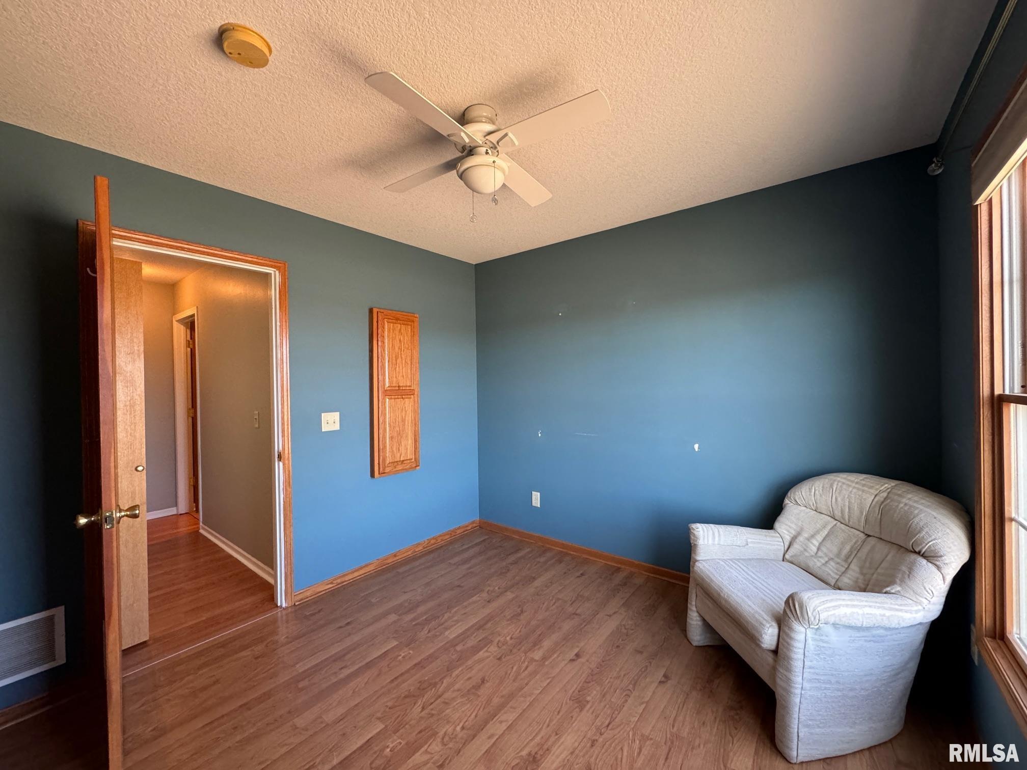 5526 230th Street North Property Photo 16