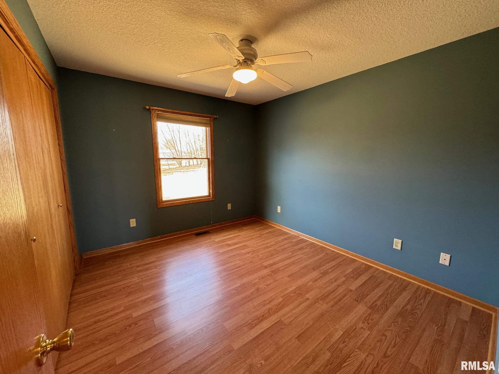 5526 230th Street North Property Photo 18