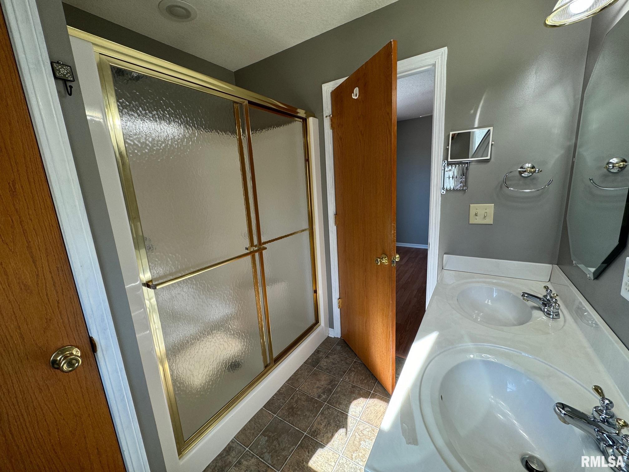 5526 230th Street North Property Photo 24