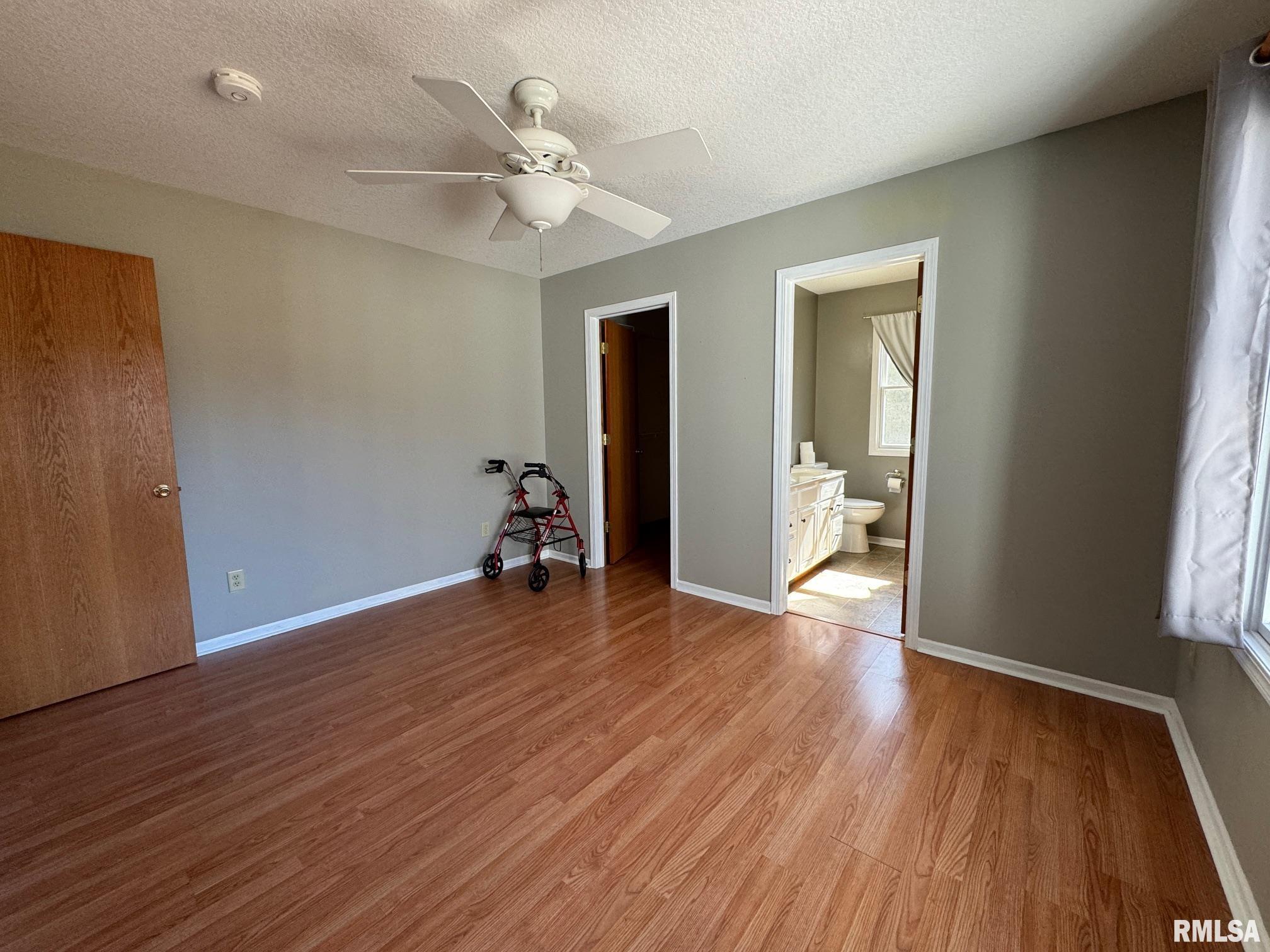 5526 230th Street North Property Photo 27