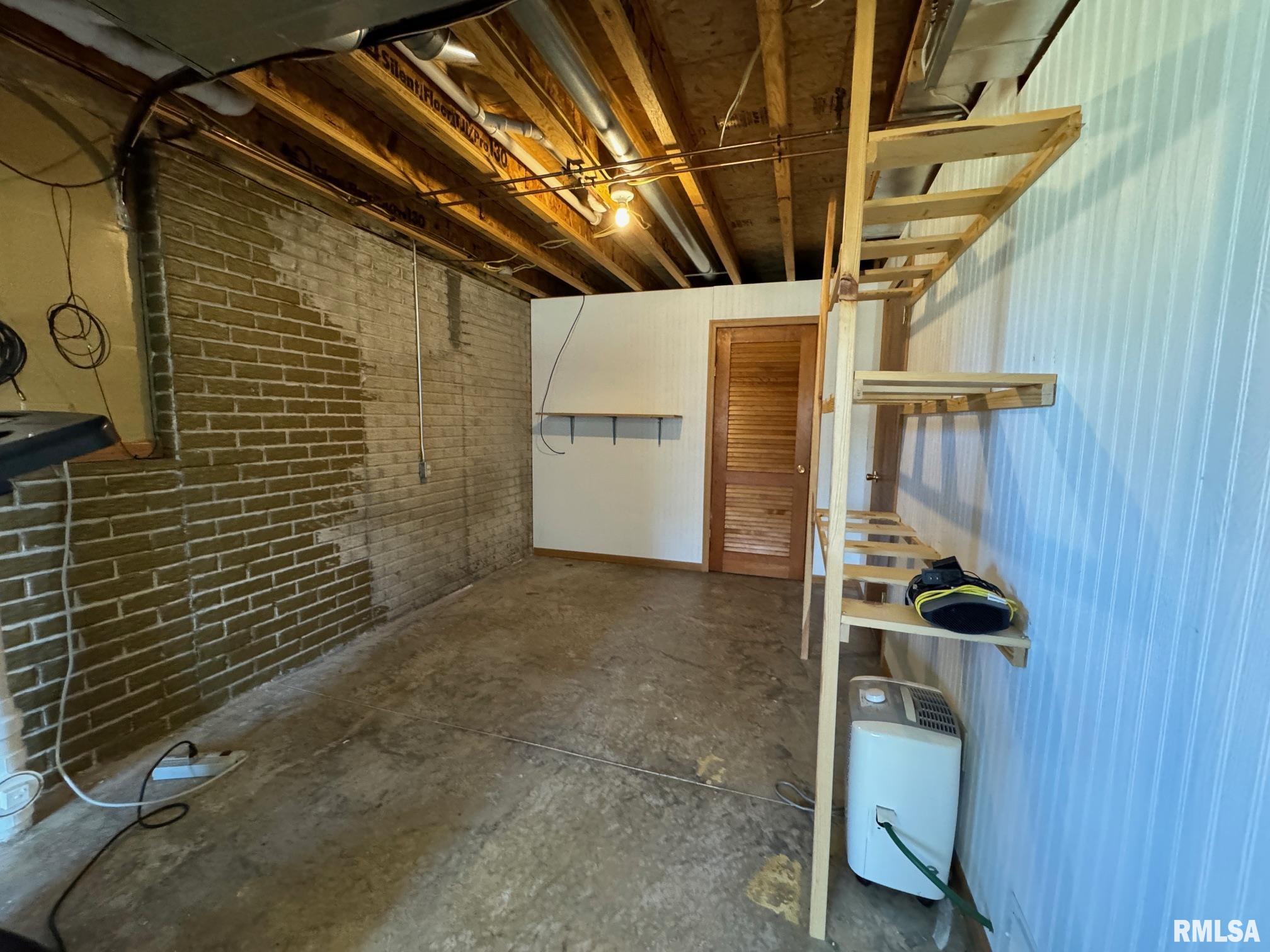5526 230th Street North Property Photo 29