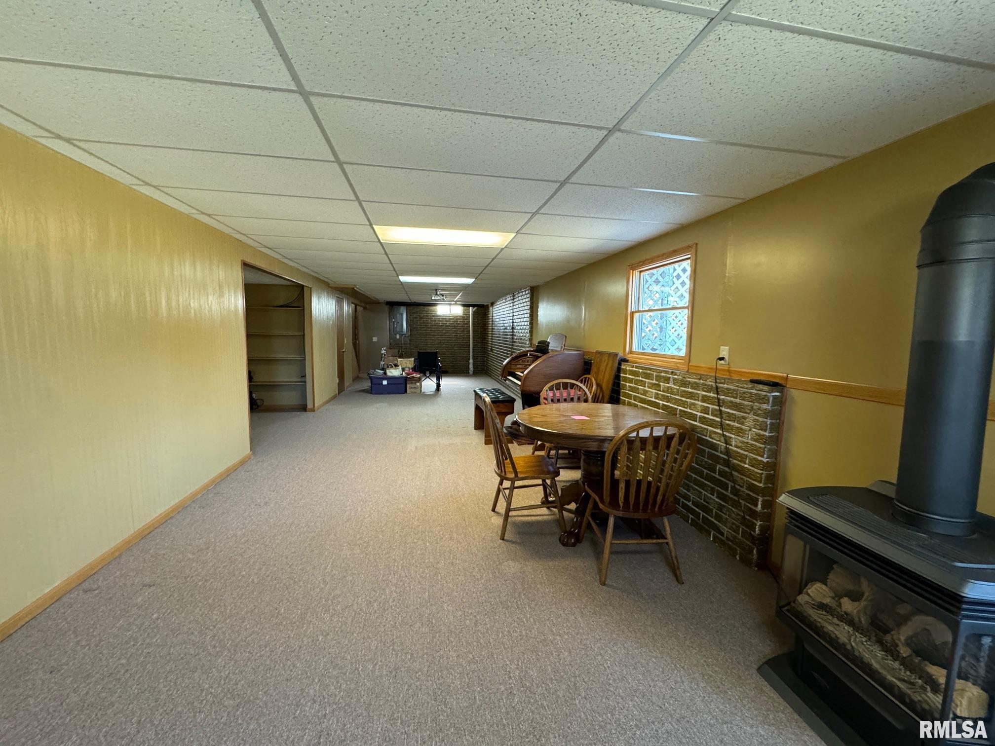 5526 230th Street North Property Photo 30