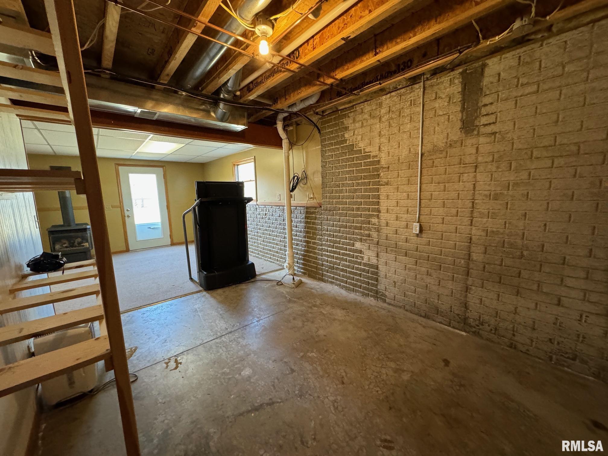 5526 230th Street North Property Photo 31