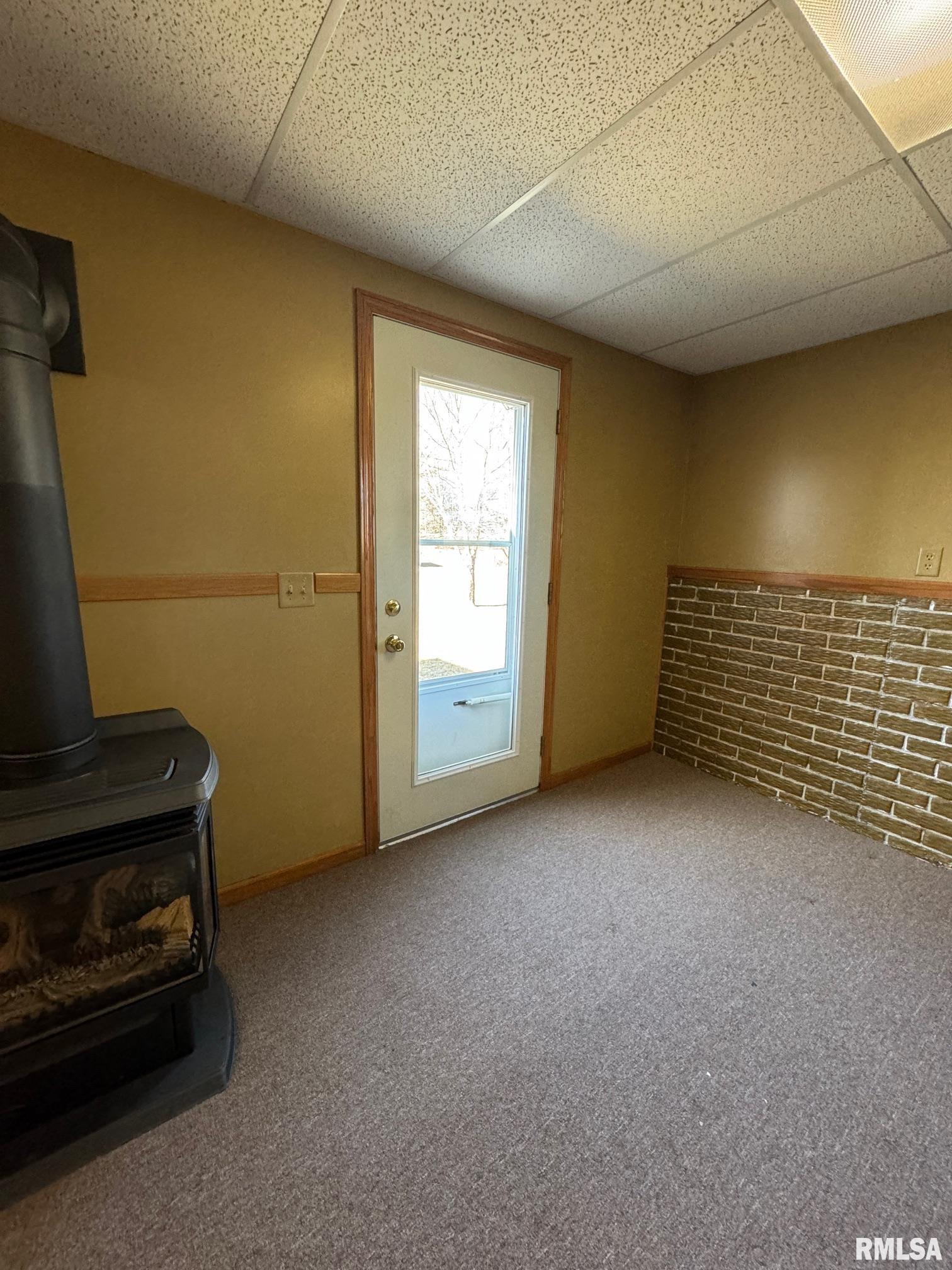 5526 230th Street North Property Photo 33