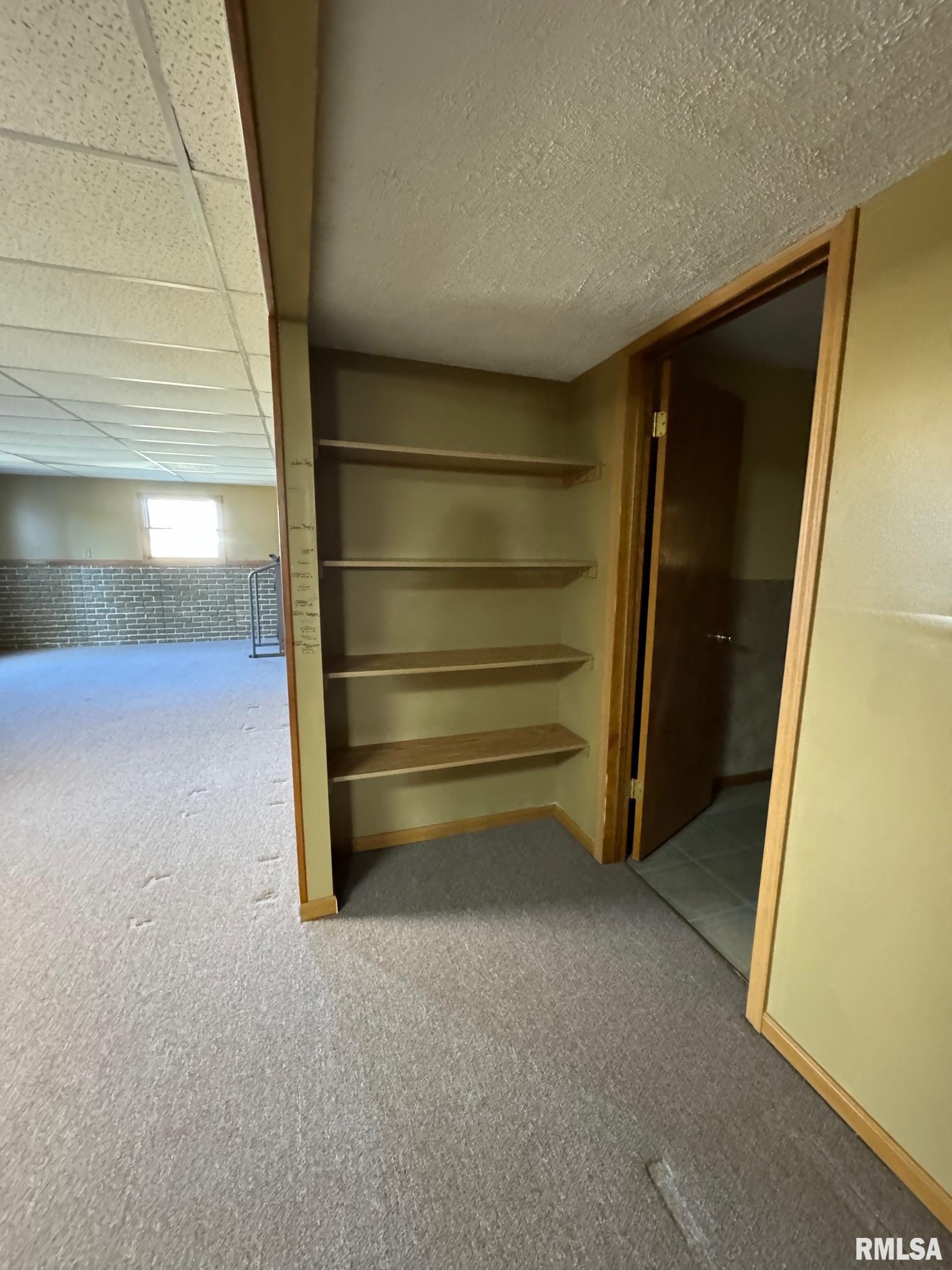 5526 230th Street North Property Photo 35