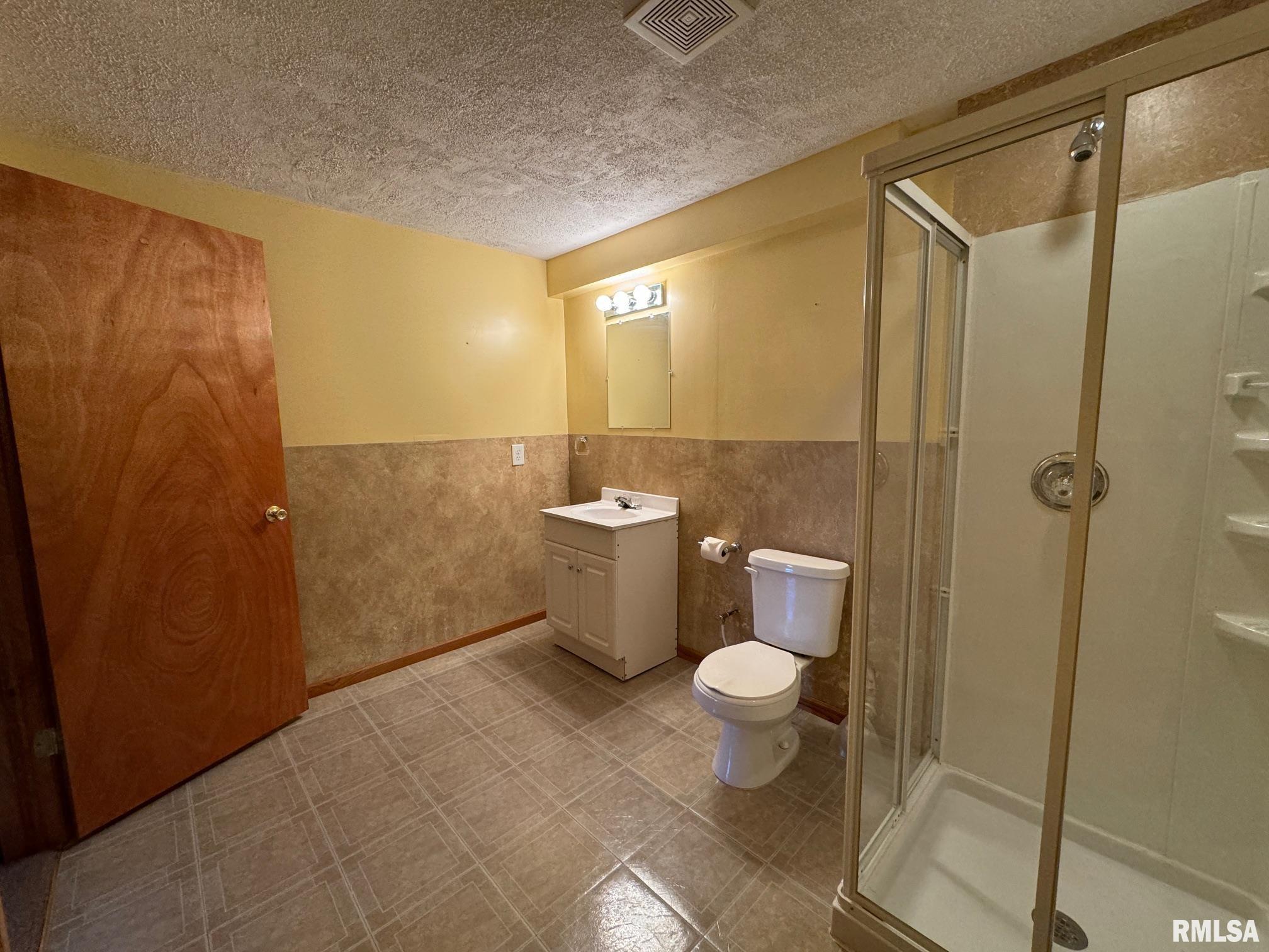 5526 230th Street North Property Photo 37