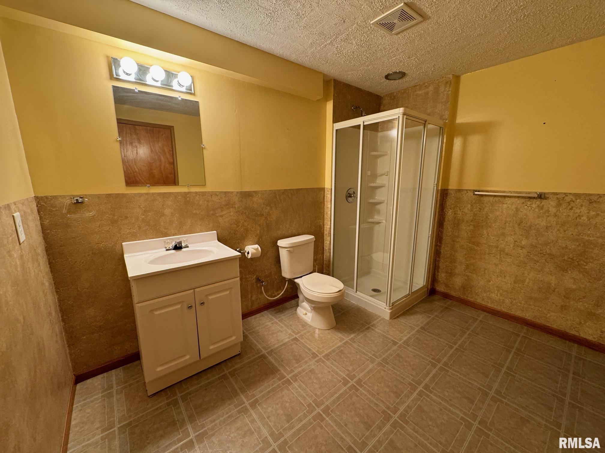 5526 230th Street North Property Photo 38